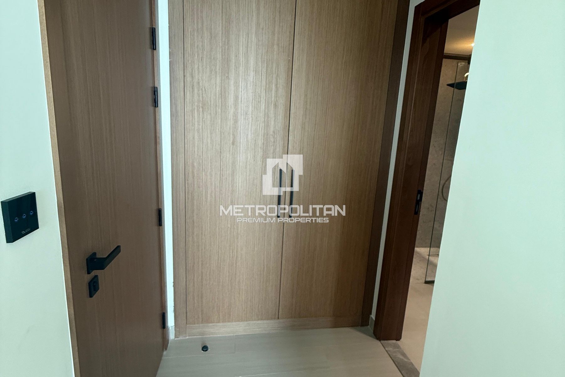 1-Zimmer-Wohnung zur Miete in Jumeirah Village Circle – MPR-7980 photo-9