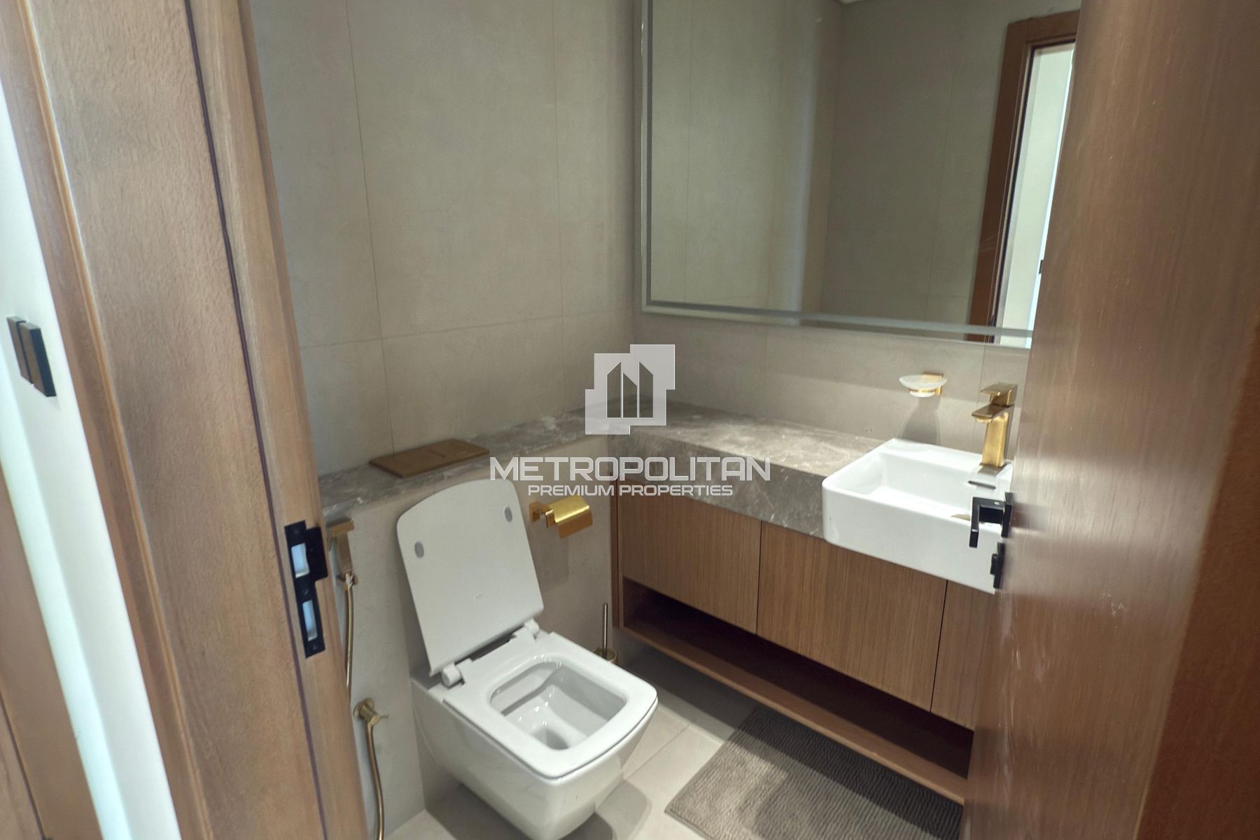 1-Zimmer-Wohnung zur Miete in Jumeirah Village Circle – MPR-7980 photo-8