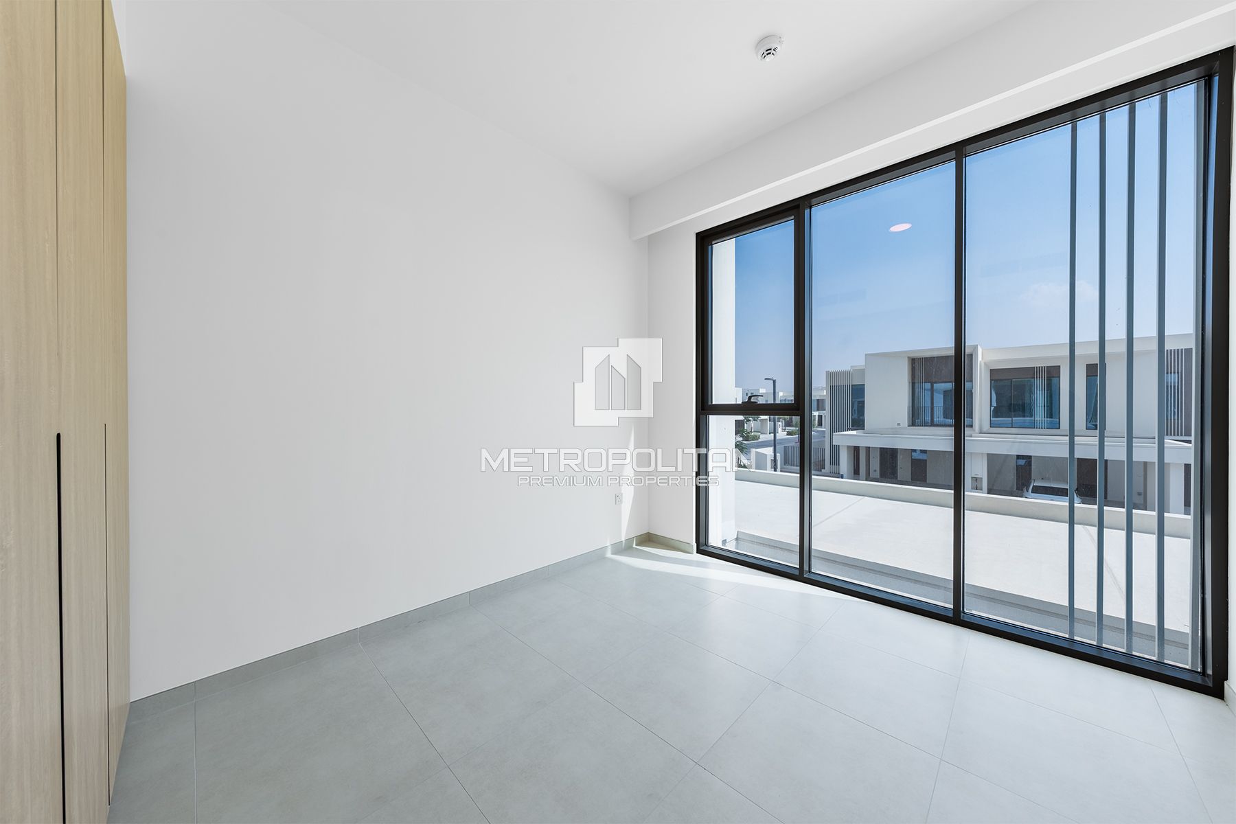 Image - Talia, The Valley, Dubai | Project - Townhouse