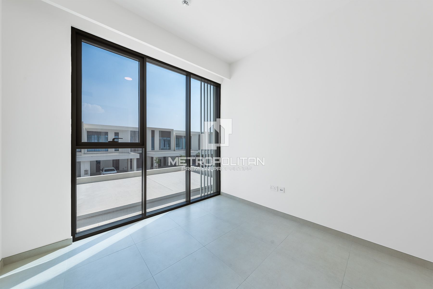 Image - Talia, The Valley, Dubai | Project - Townhouse