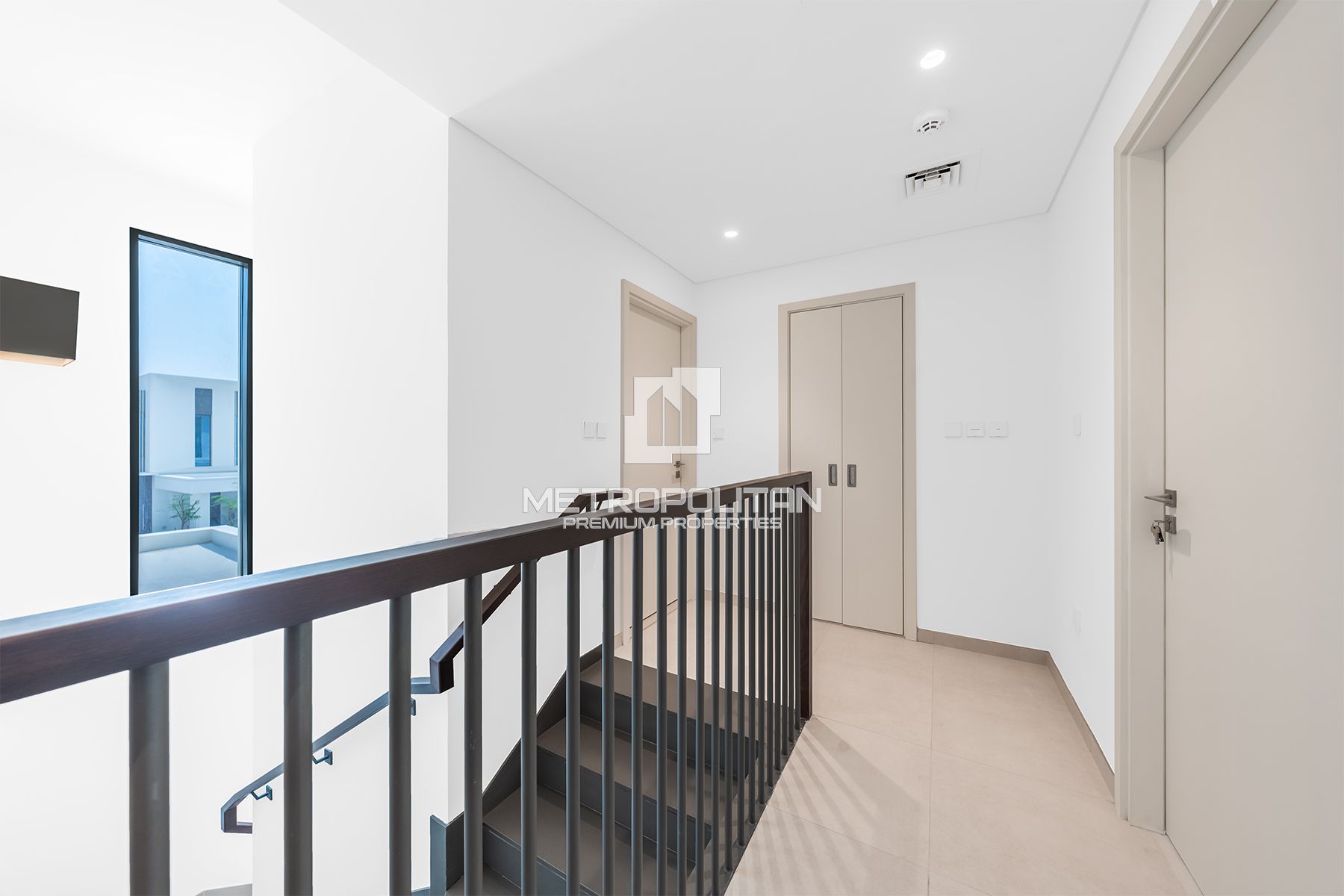 Image - Talia, The Valley, Dubai | Project - Townhouse