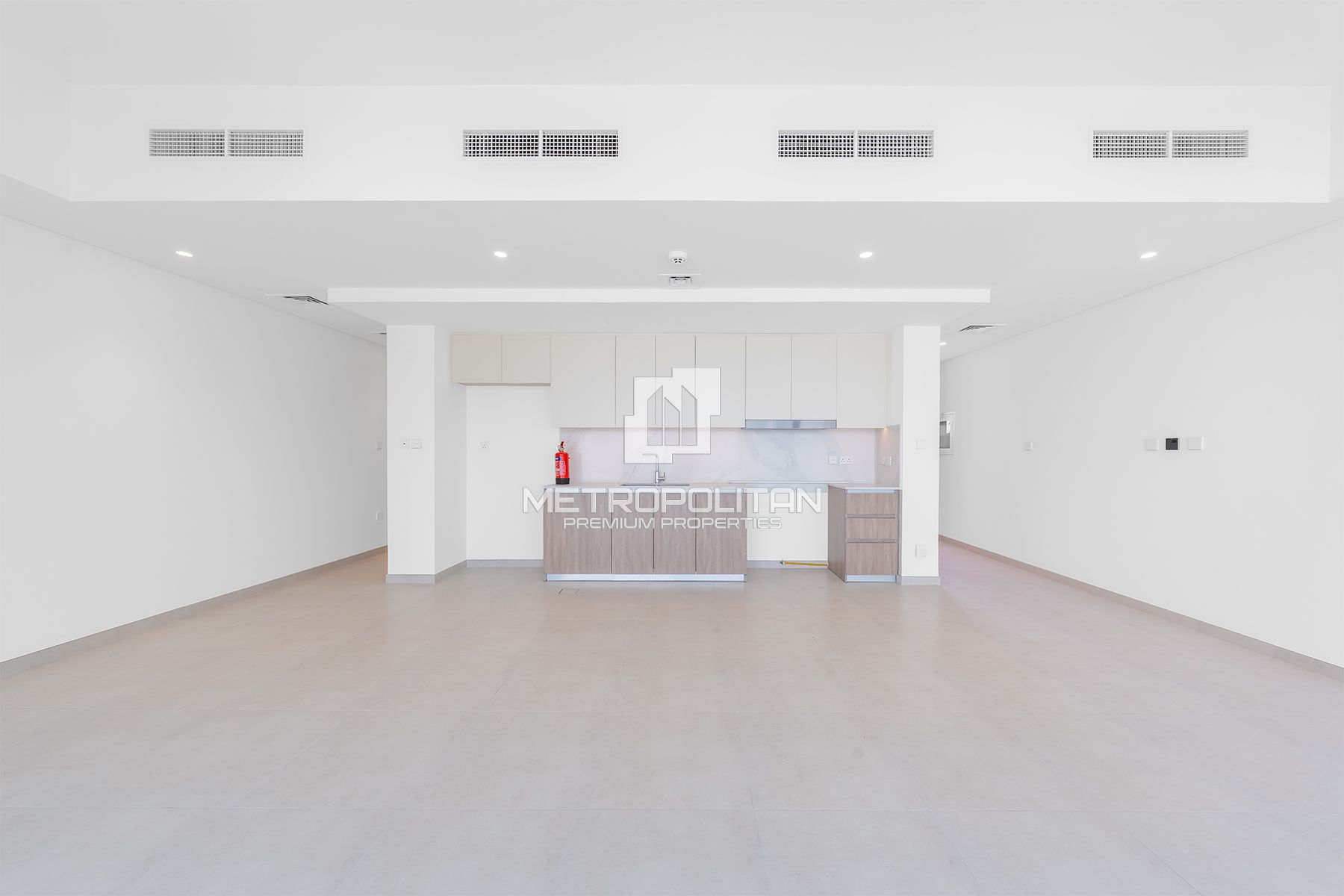 Image - Talia, The Valley, Dubai | Project - Townhouse