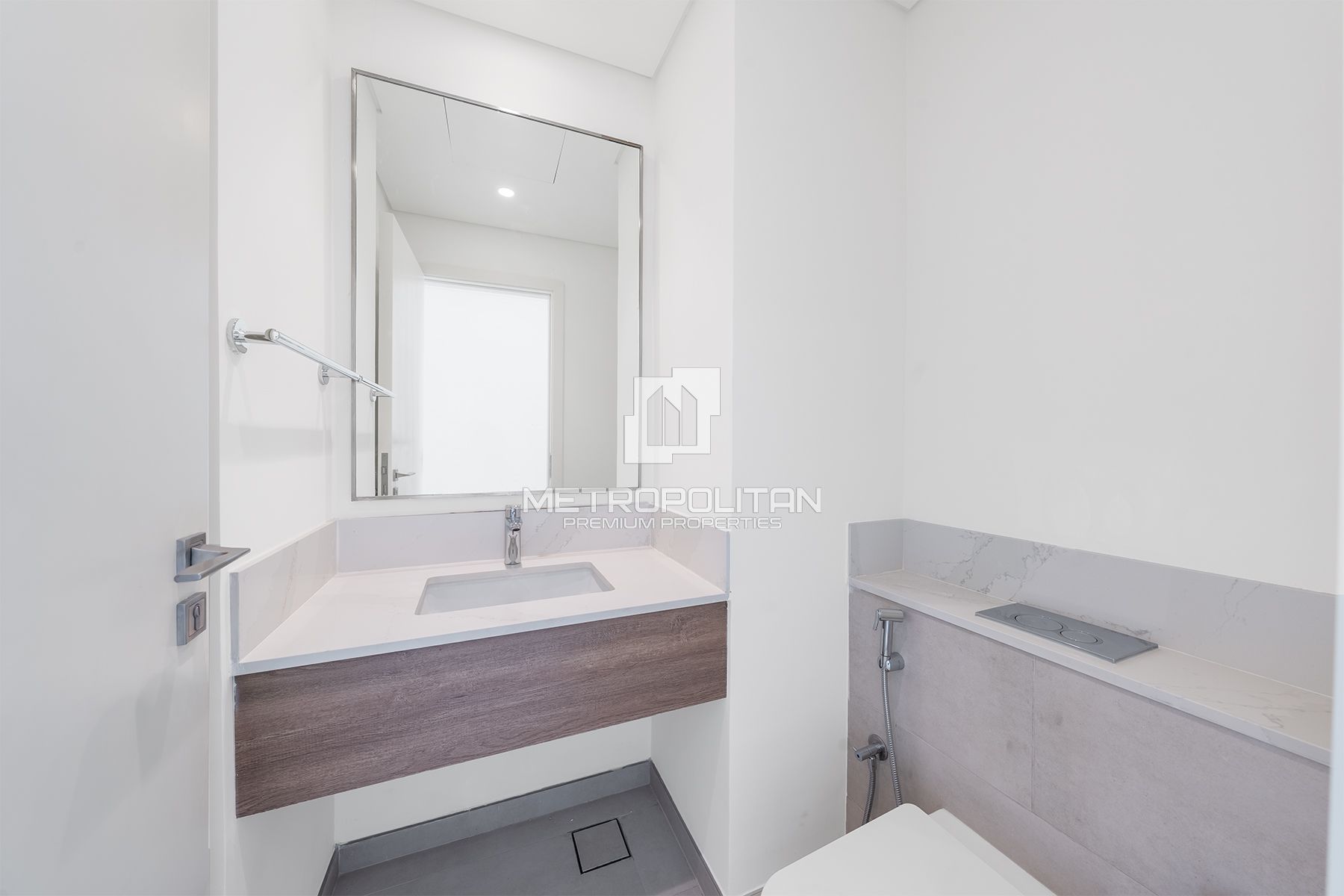 Image - Talia, The Valley, Dubai | Project - Townhouse