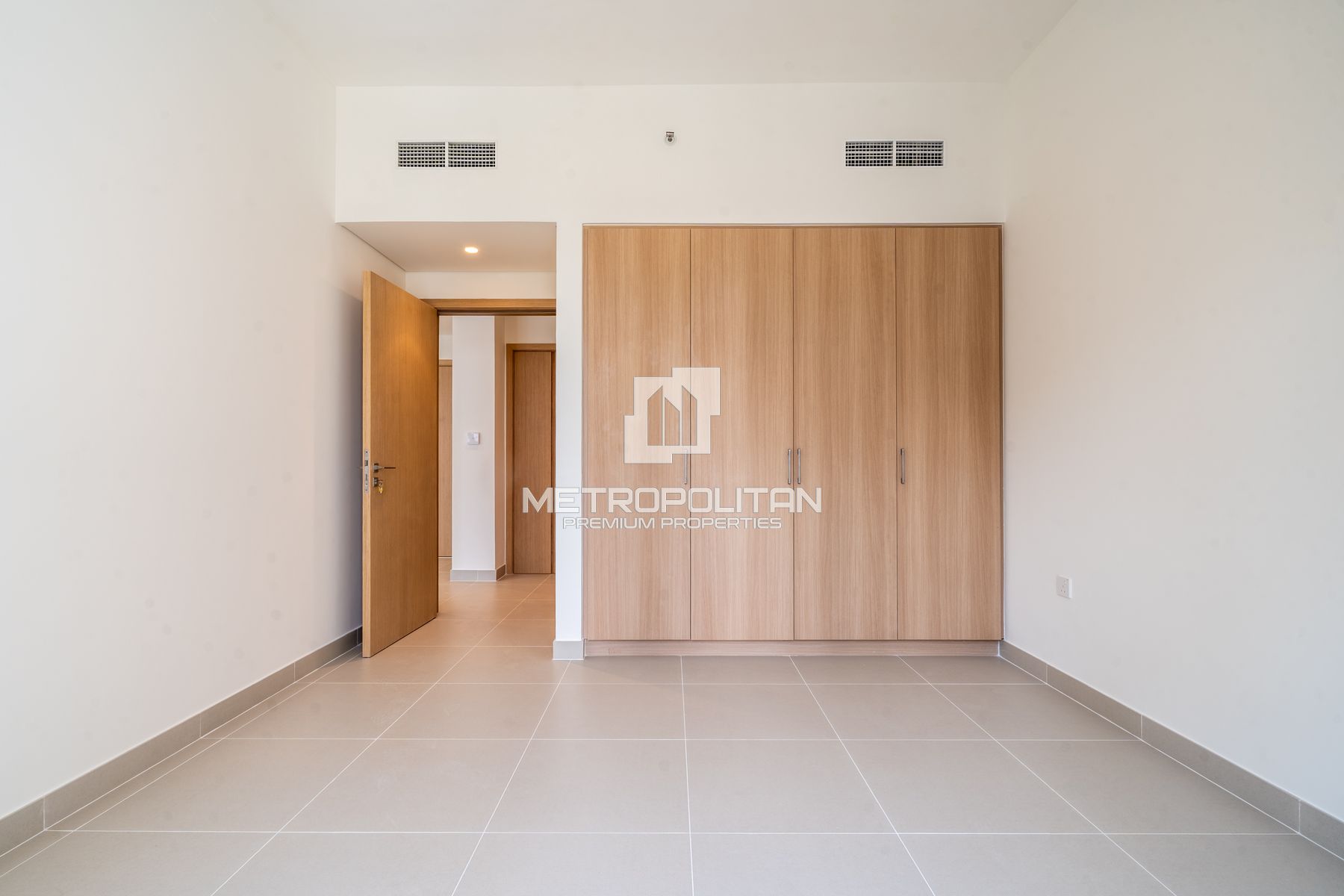 Image - Island Park II, Dubai Creek Harbour (The Lagoons), Dubai | Project - Apartment