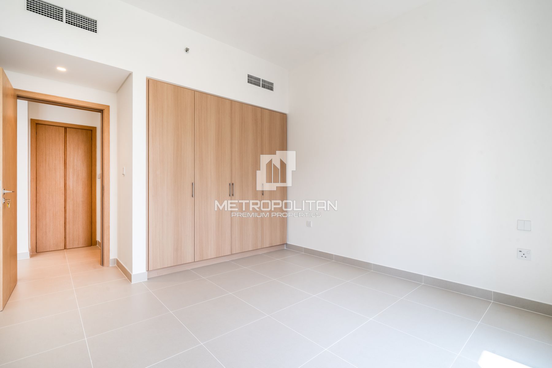 Image - Island Park II, Dubai Creek Harbour (The Lagoons), Dubai | Project - Apartment