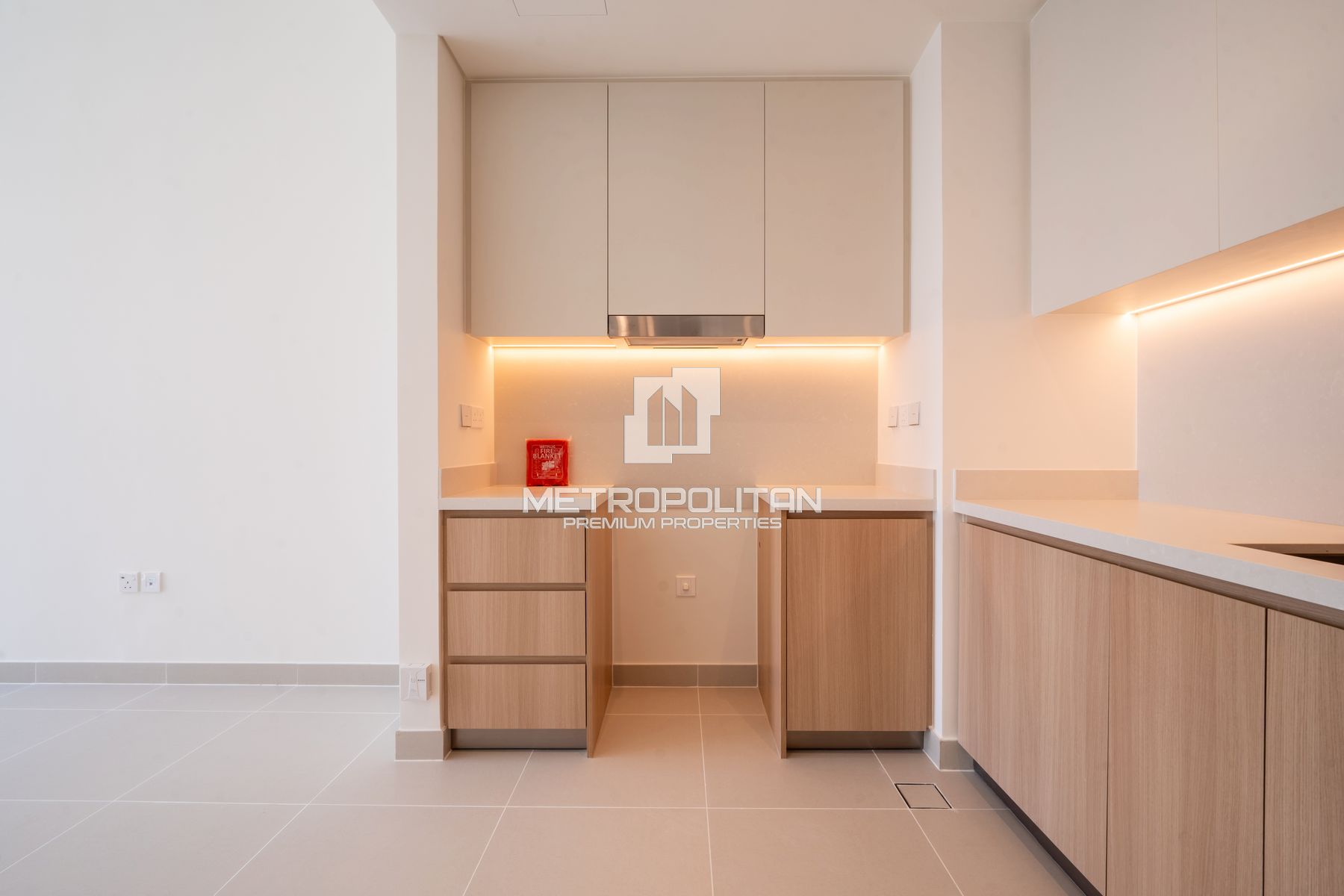 Image - Island Park II, Dubai Creek Harbour (The Lagoons), Dubai | Project - Apartment