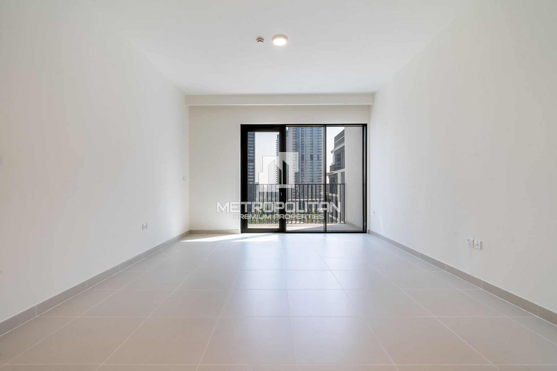 Image - Island Park II, Dubai Creek Harbour (The Lagoons), Dubai | Project - Apartment