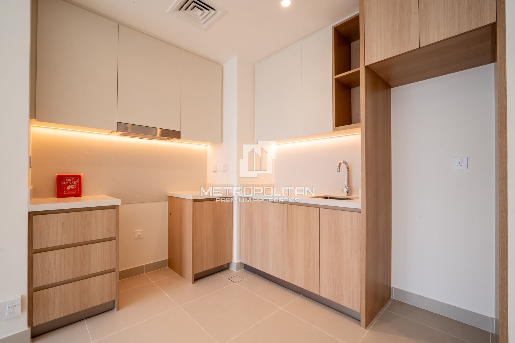 Image - Island Park II, Dubai Creek Harbour (The Lagoons), Dubai | Project - Apartment