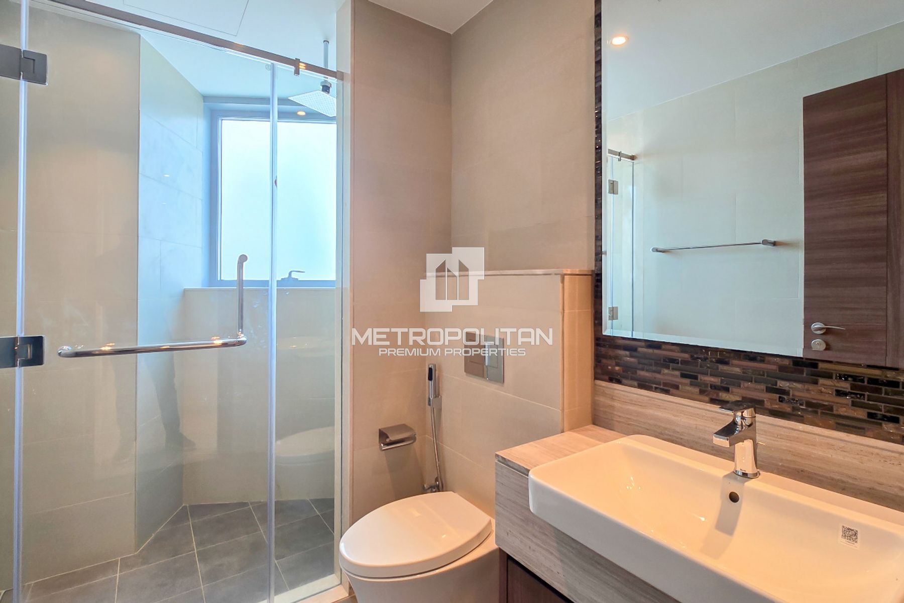 3-Zimmer-Wohnung zur Miete in Downtown Dubai – MPR-7987 photo-9