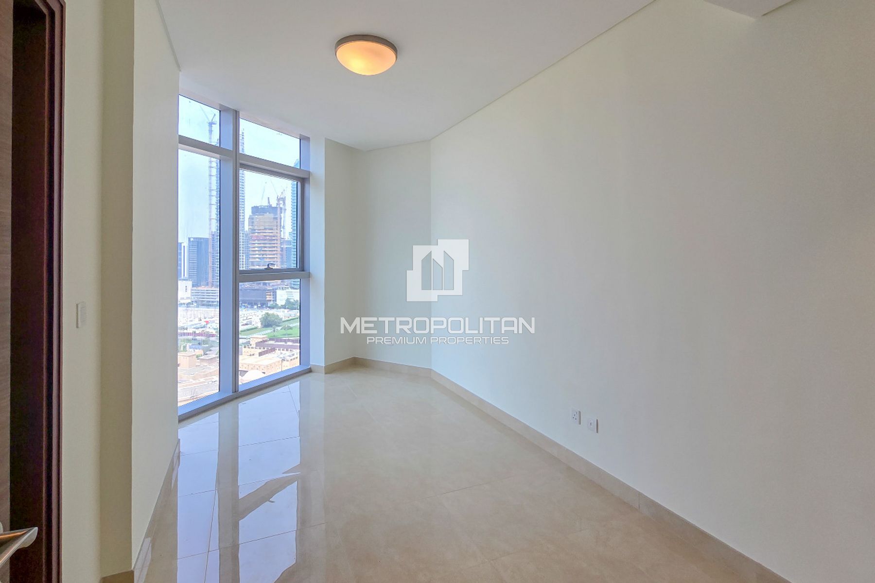 3-Zimmer-Wohnung zur Miete in Downtown Dubai – MPR-7987 photo-10