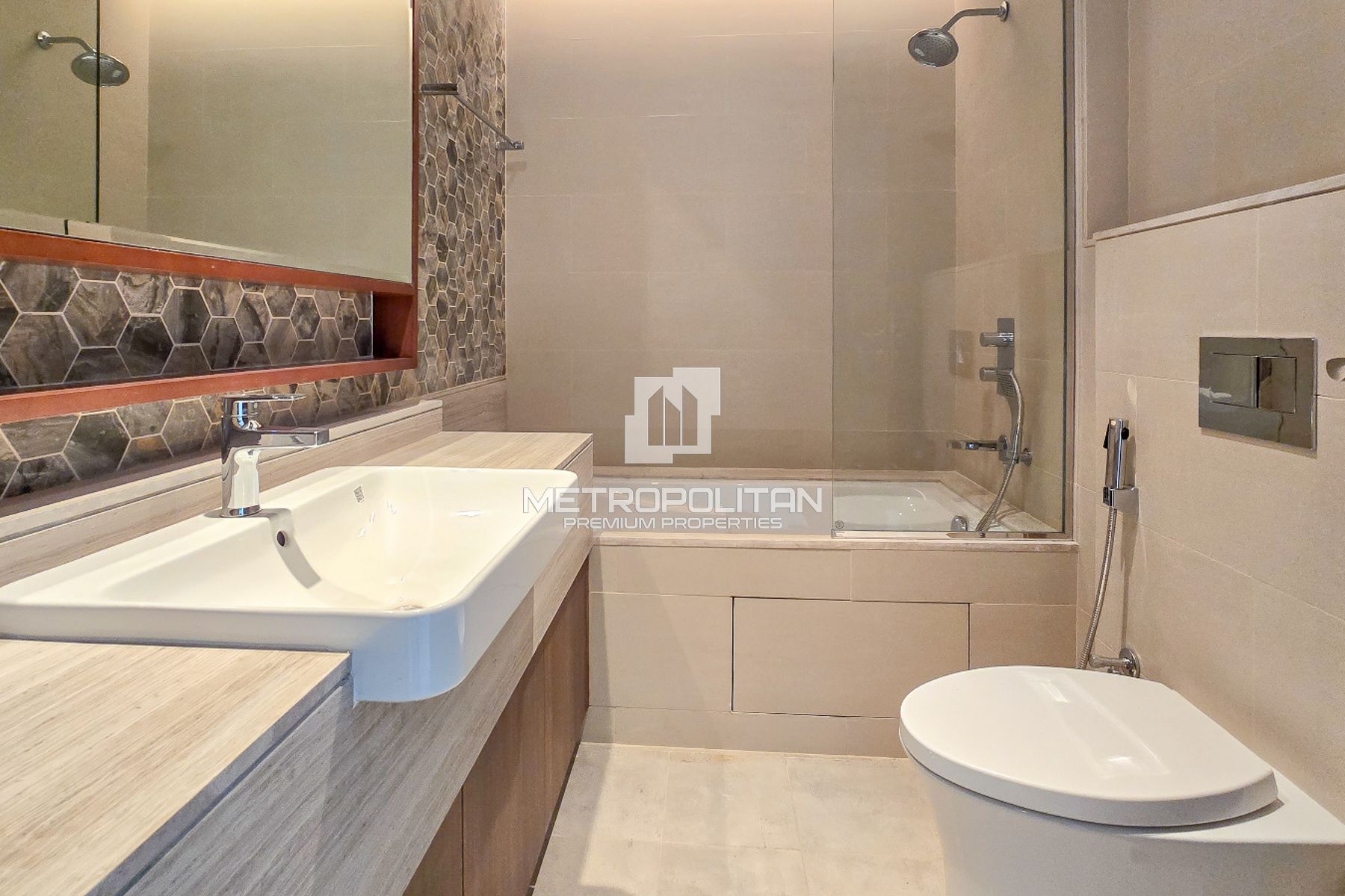 3-Zimmer-Wohnung zur Miete in Downtown Dubai – MPR-7987 photo-11