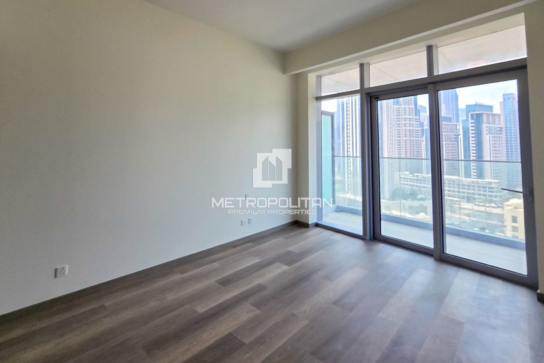 3-Zimmer-Wohnung zur Miete in Downtown Dubai – MPR-7987 photo-4
