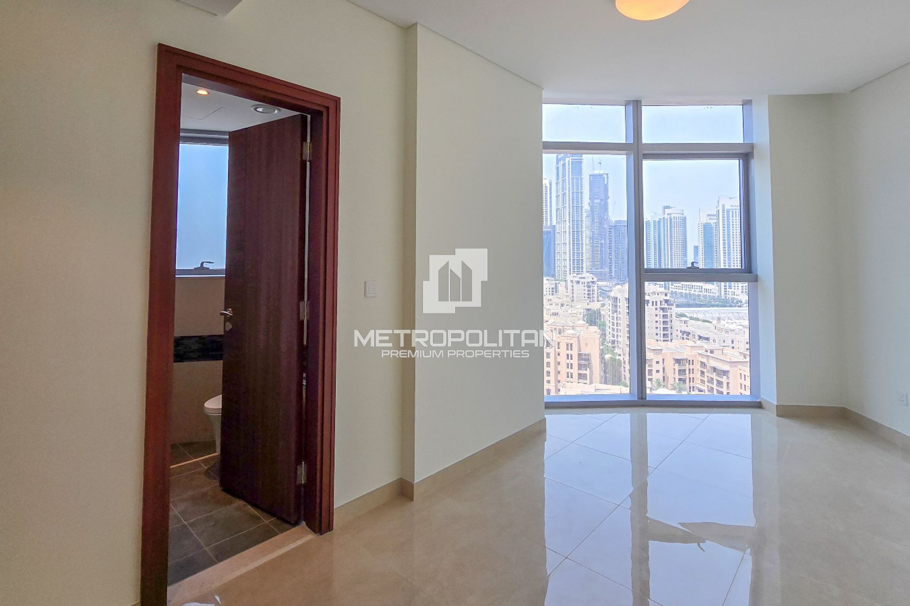 3-Zimmer-Wohnung zur Miete in Downtown Dubai – MPR-7987 photo-5