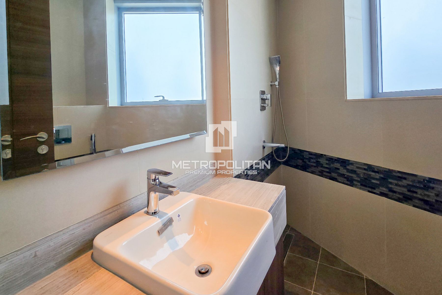 3-Zimmer-Wohnung zur Miete in Downtown Dubai – MPR-7987 photo-6