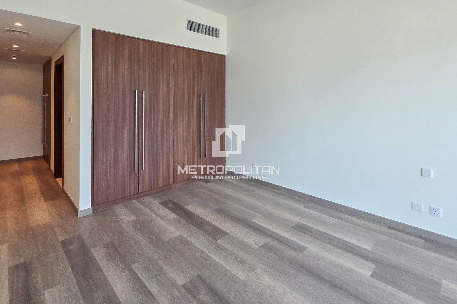 3-Zimmer-Wohnung zur Miete in Downtown Dubai – MPR-7987 photo-7