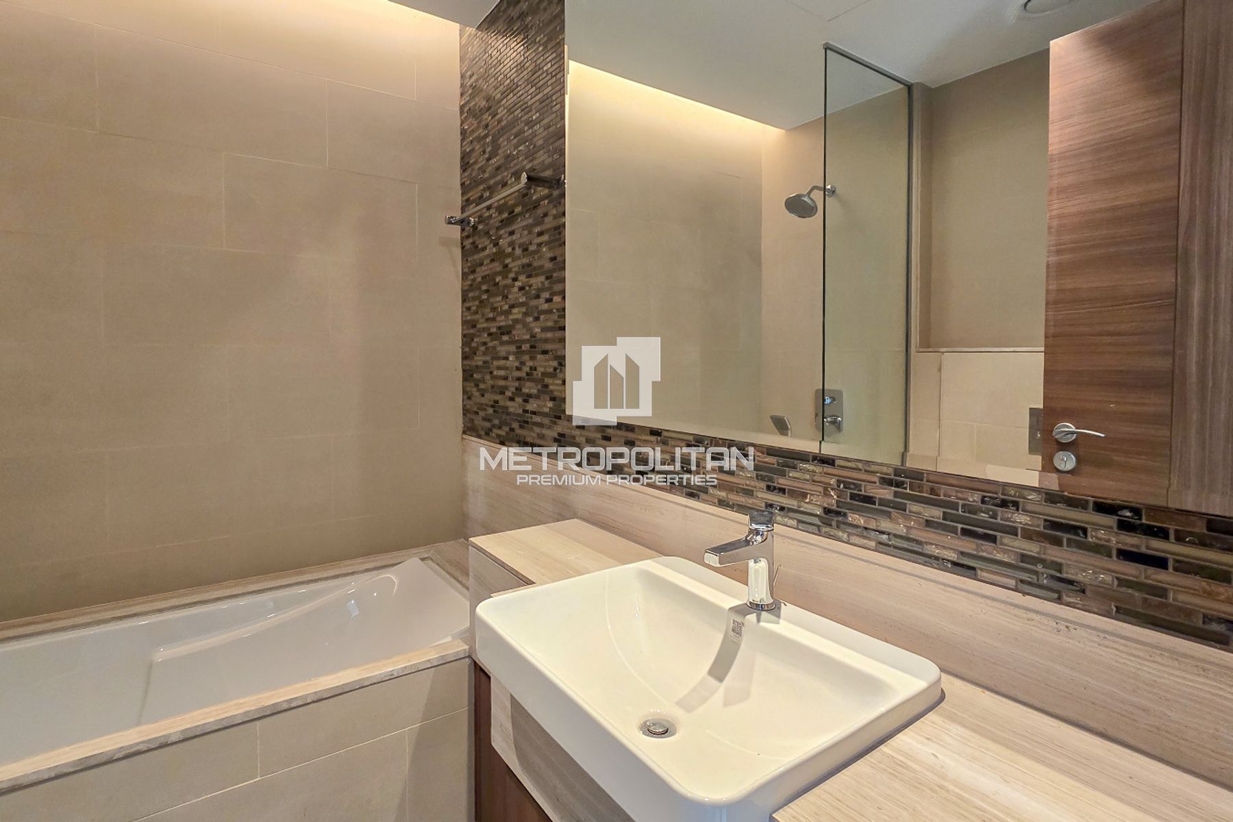 3-Zimmer-Wohnung zur Miete in Downtown Dubai – MPR-7987 photo-8