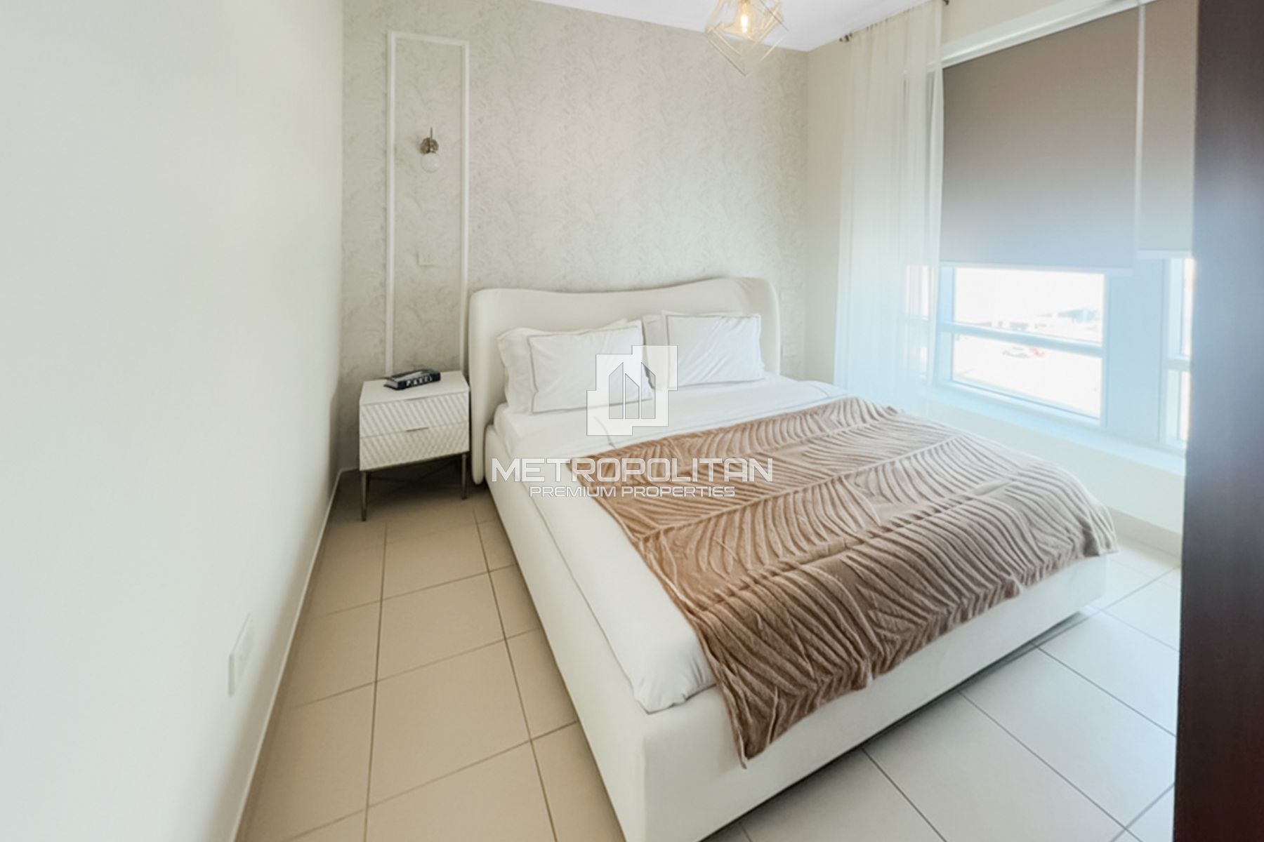 Image - Burj Views podium, Downtown Dubai, Dubai | Project - Apartment
