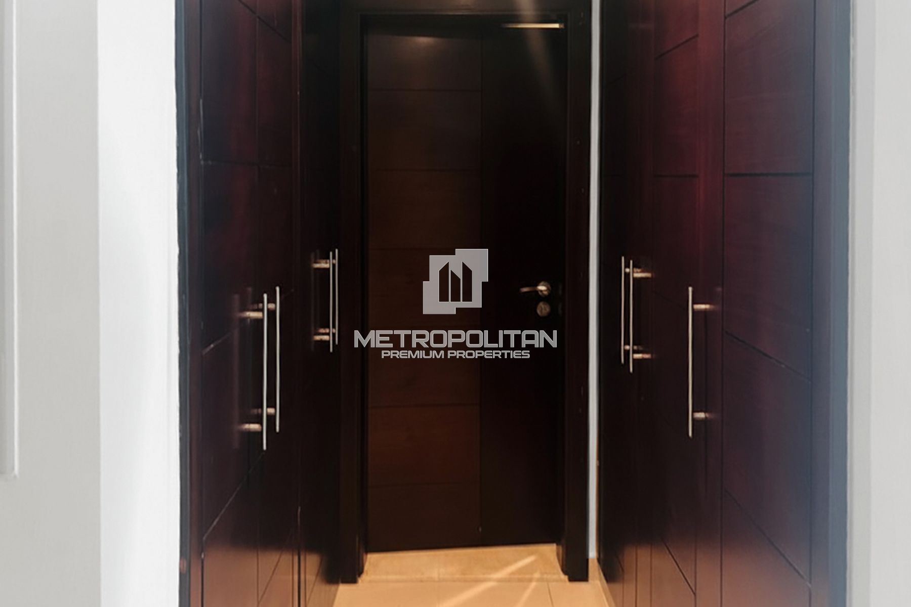 Image - Burj Views podium, Downtown Dubai, Dubai | Project - Apartment