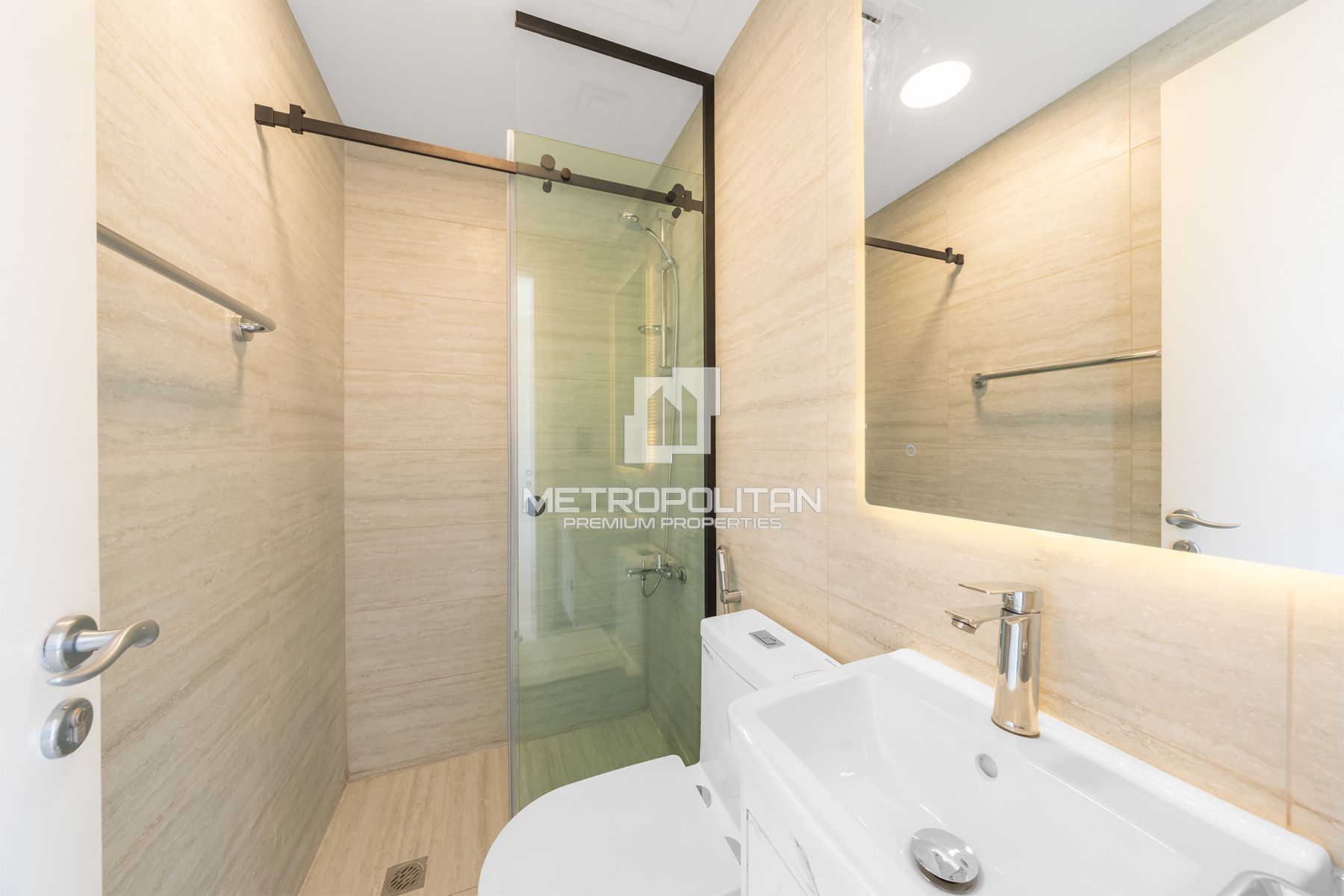 Image - Springs 9, The Springs, Dubai | Project - Villa
