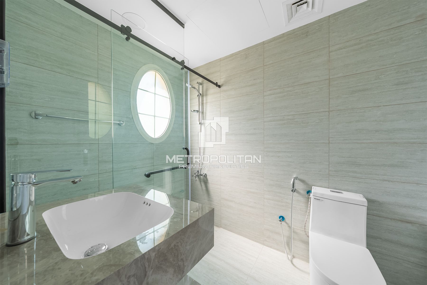 Image - Springs 9, The Springs, Dubai | Project - Villa
