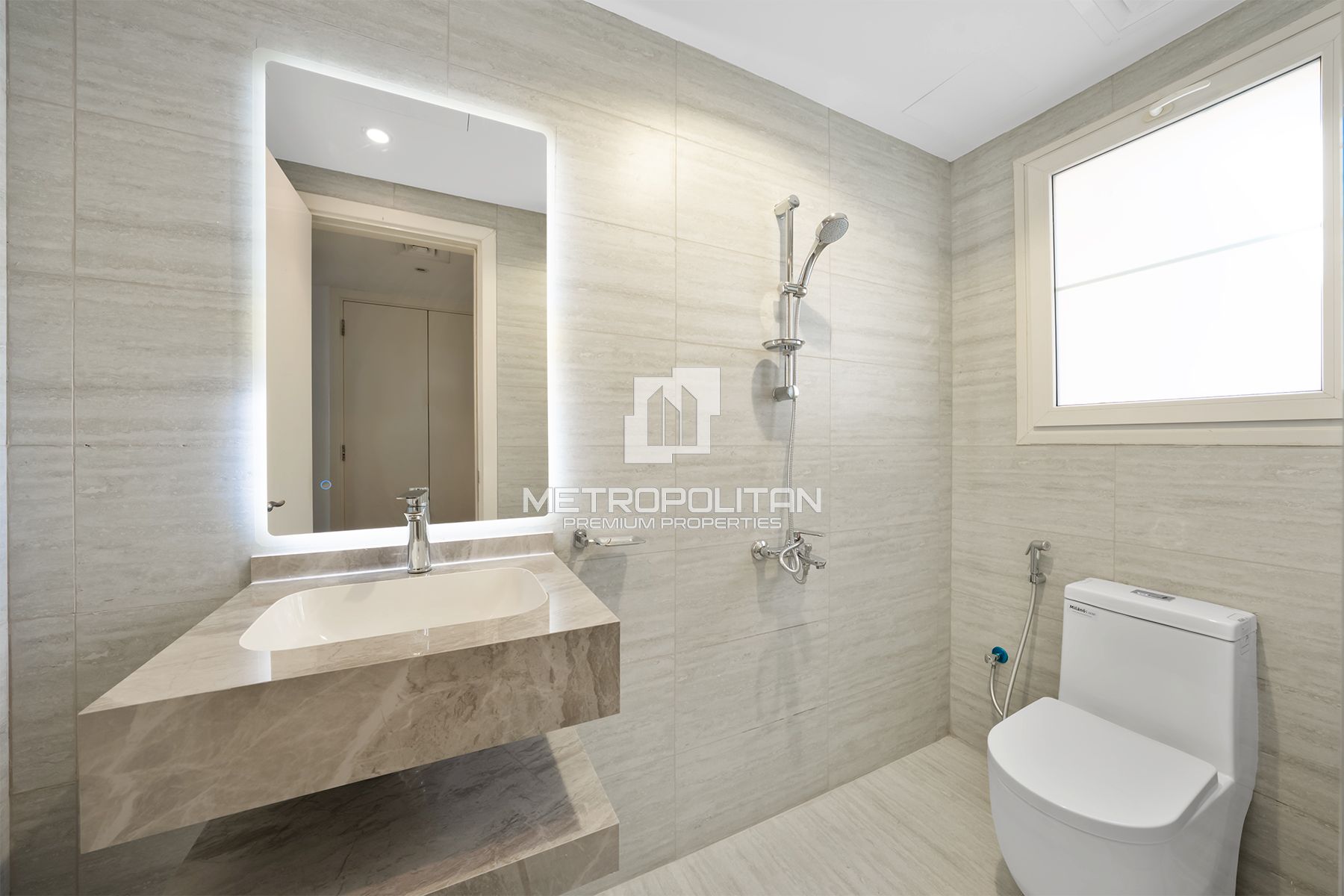 Image - Springs 9, The Springs, Dubai | Project - Villa