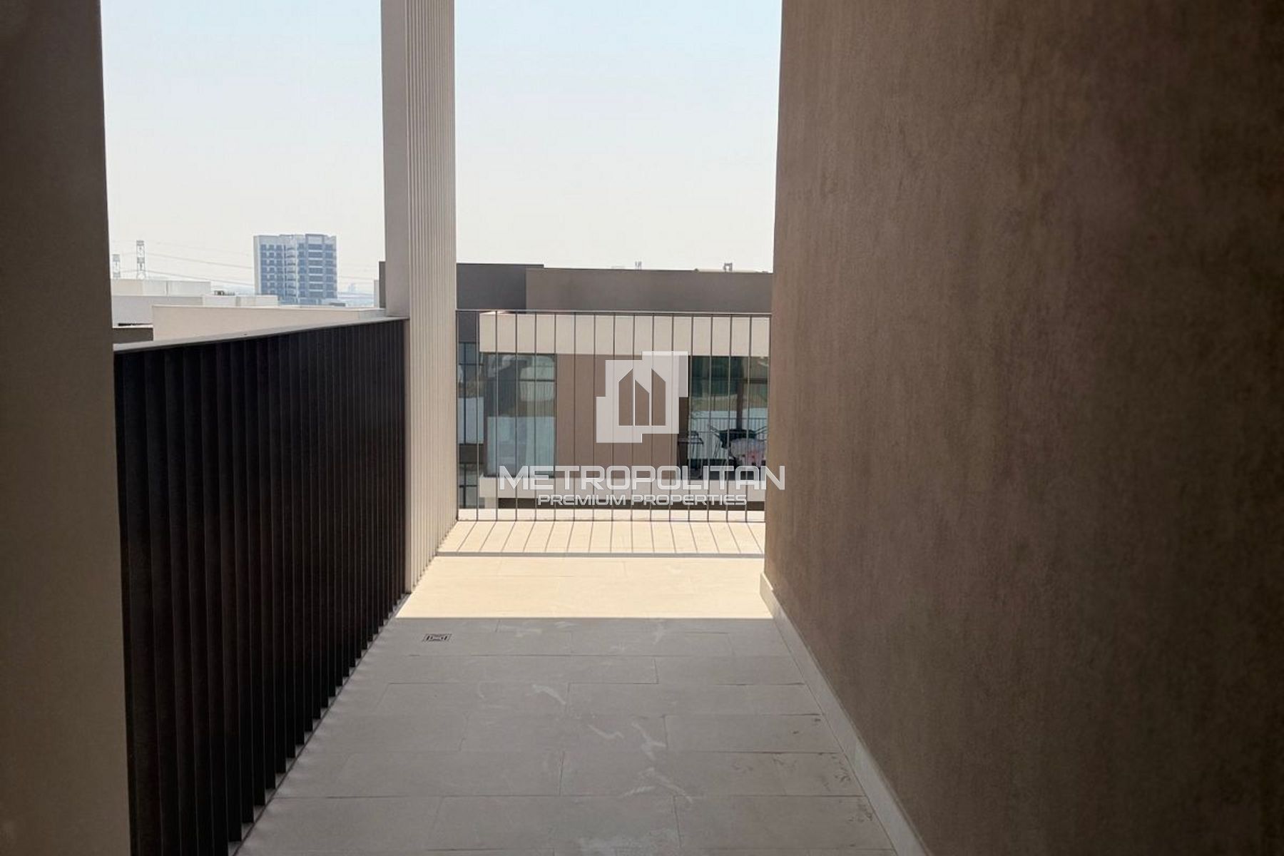 Image - Tilal Al Furjan, Al Furjan, Дубай | Project - Таунхаус