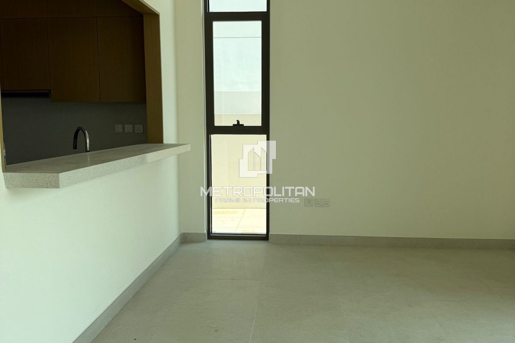 Image - Tilal Al Furjan, Al Furjan, Дубай | Project - Таунхаус