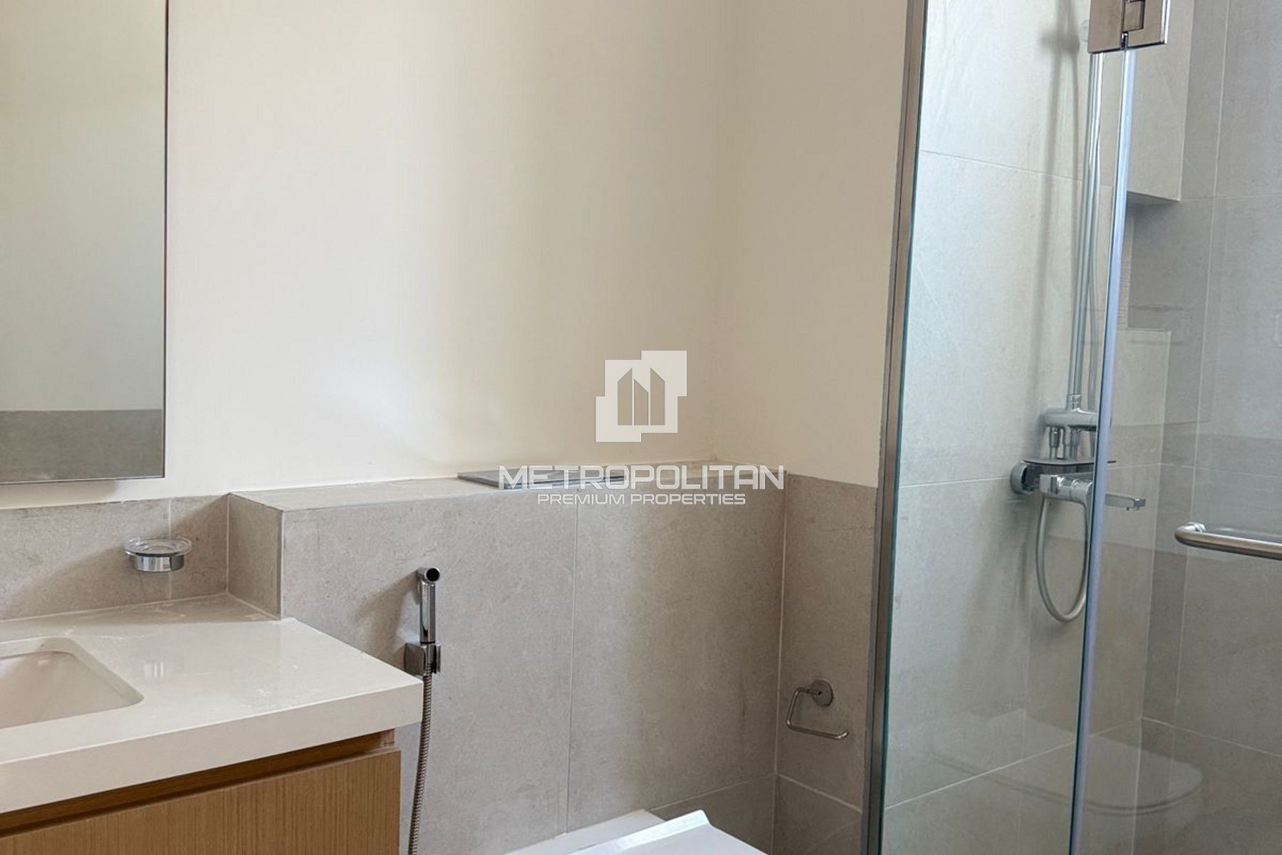 Image - Tilal Al Furjan, Al Furjan, Дубай | Project - Таунхаус