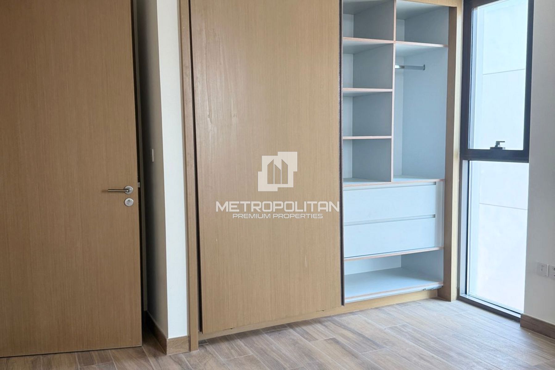 Image - Tilal Al Furjan, Al Furjan, Дубай | Project - Таунхаус