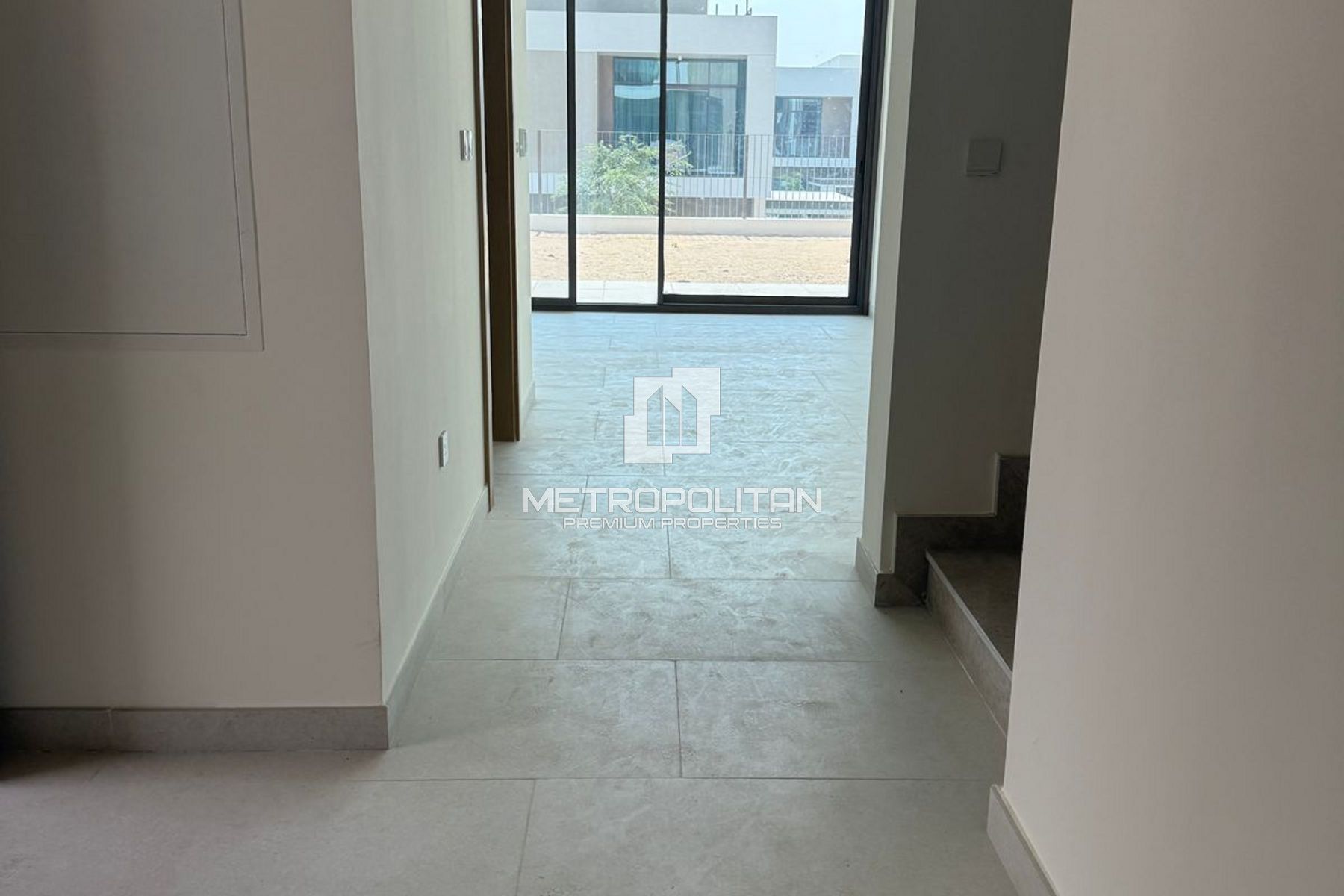 Image - Tilal Al Furjan, Al Furjan, Дубай | Project - Таунхаус