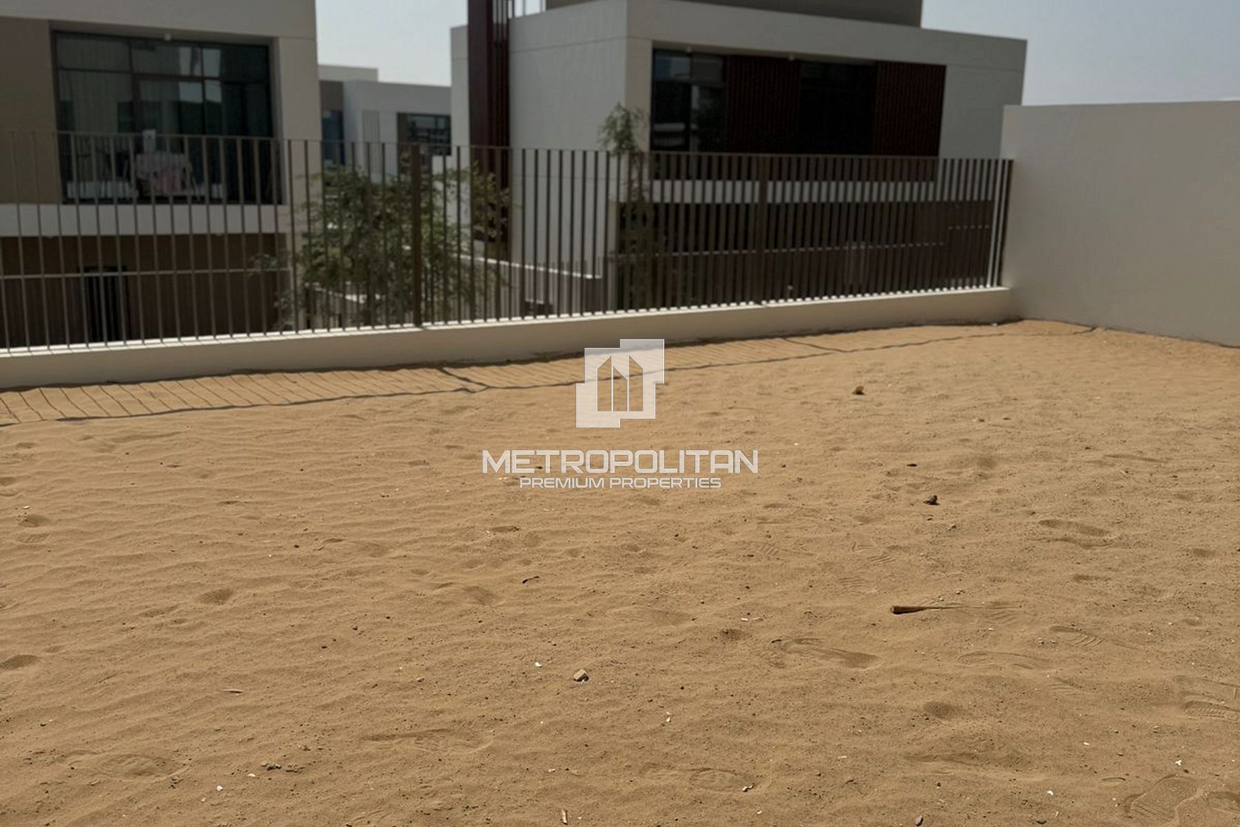 Image - Tilal Al Furjan, Al Furjan, Дубай | Project - Таунхаус