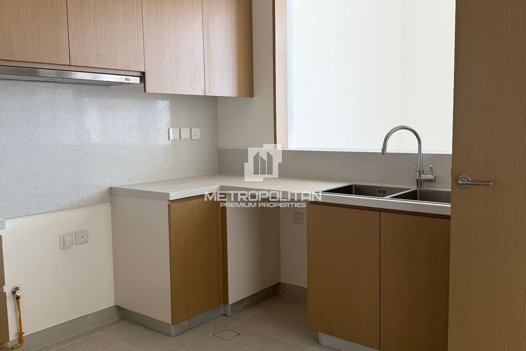 Image - Tilal Al Furjan, Al Furjan, Дубай | Project - Таунхаус