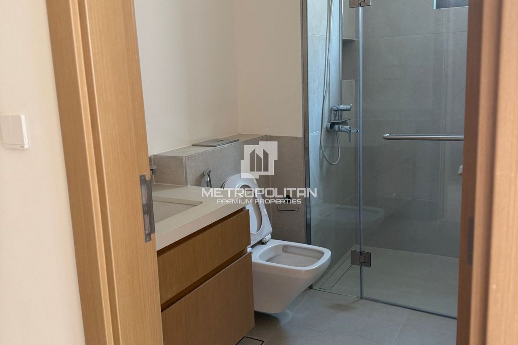 Image - Tilal Al Furjan, Al Furjan, Дубай | Project - Таунхаус