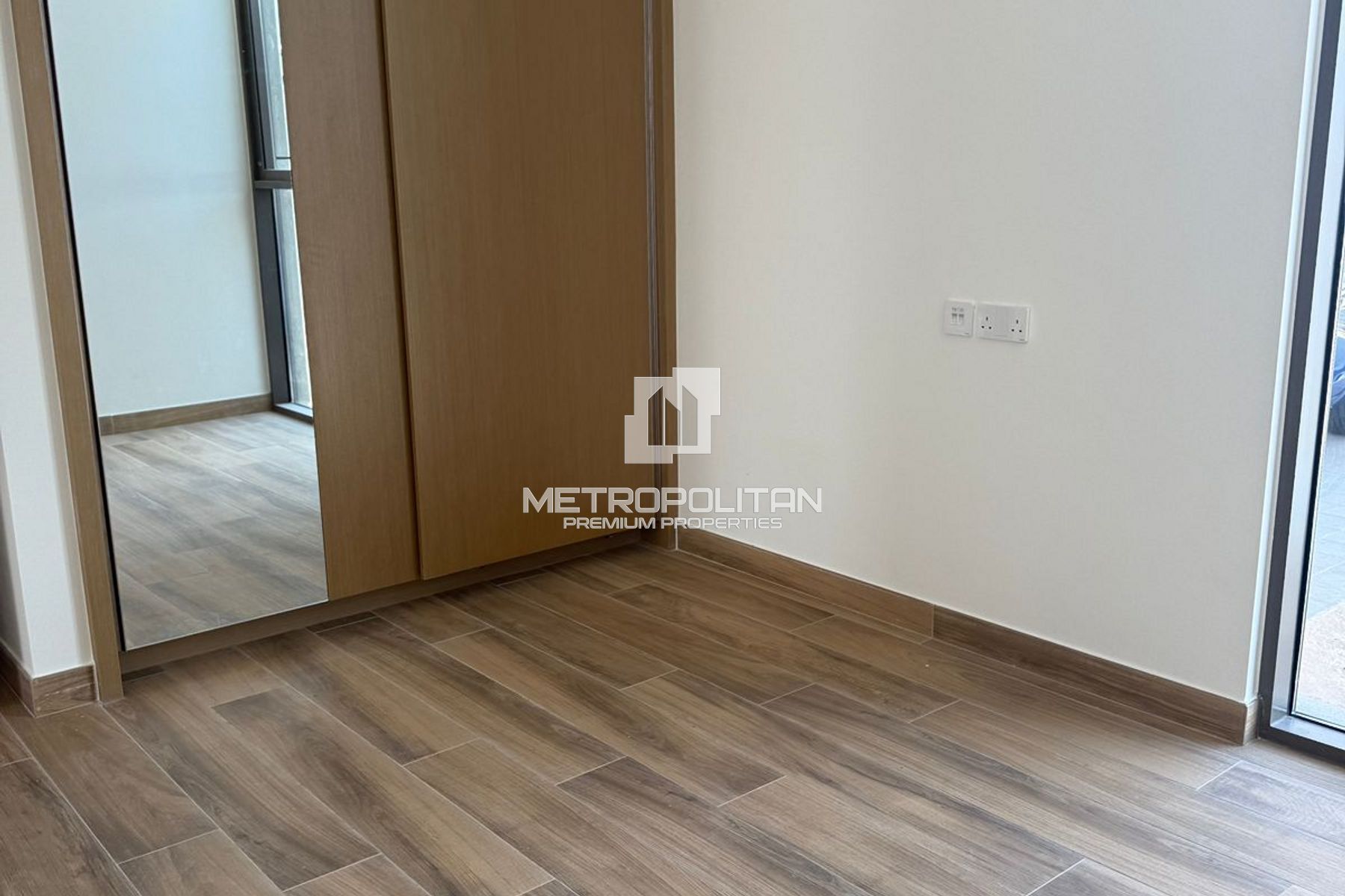Image - Tilal Al Furjan, Al Furjan, Дубай | Project - Таунхаус