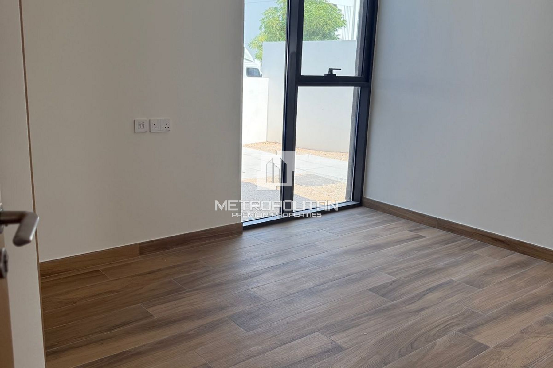 Image - Tilal Al Furjan, Al Furjan, Дубай | Project - Таунхаус