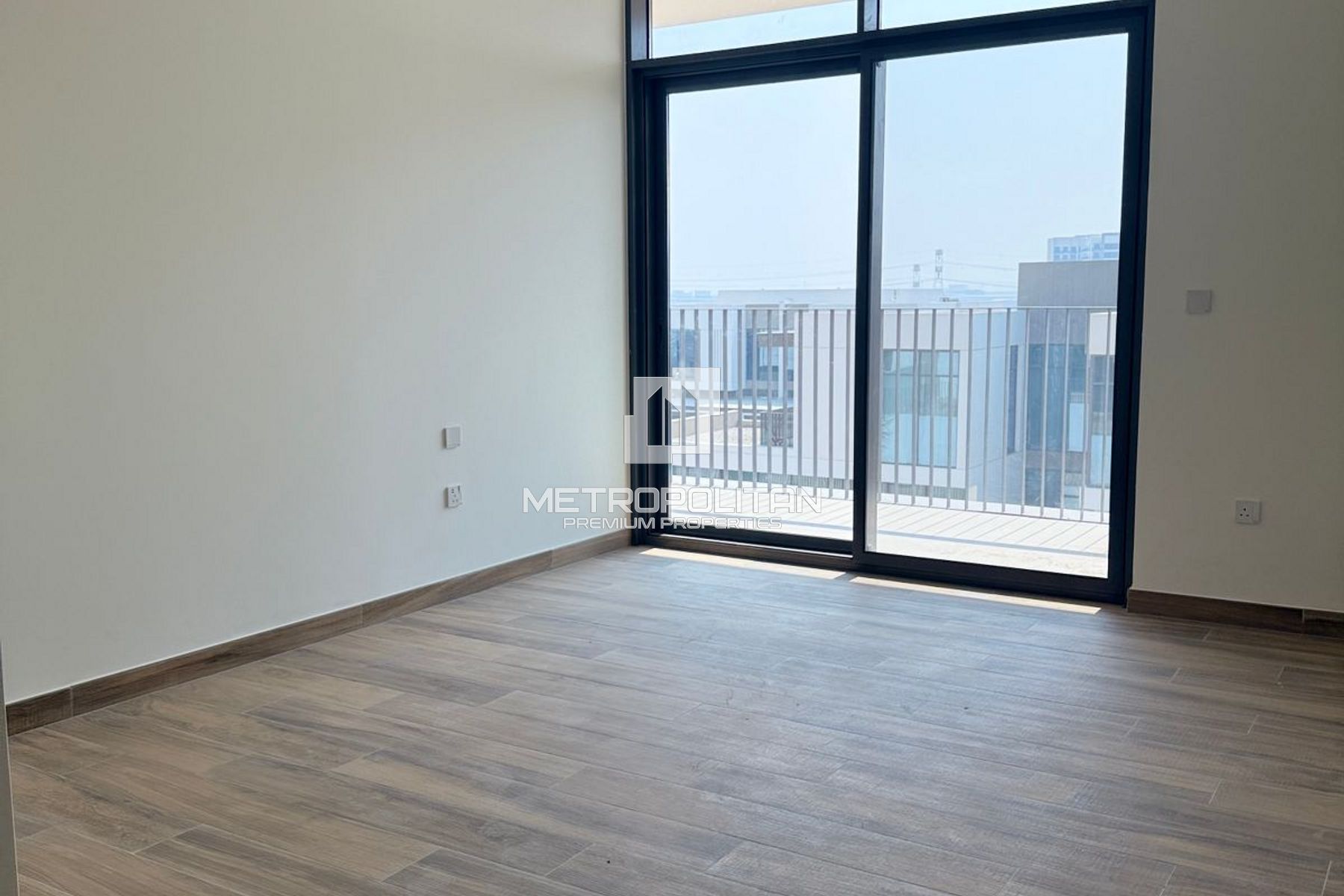 Image - Tilal Al Furjan, Al Furjan, Дубай | Project - Таунхаус