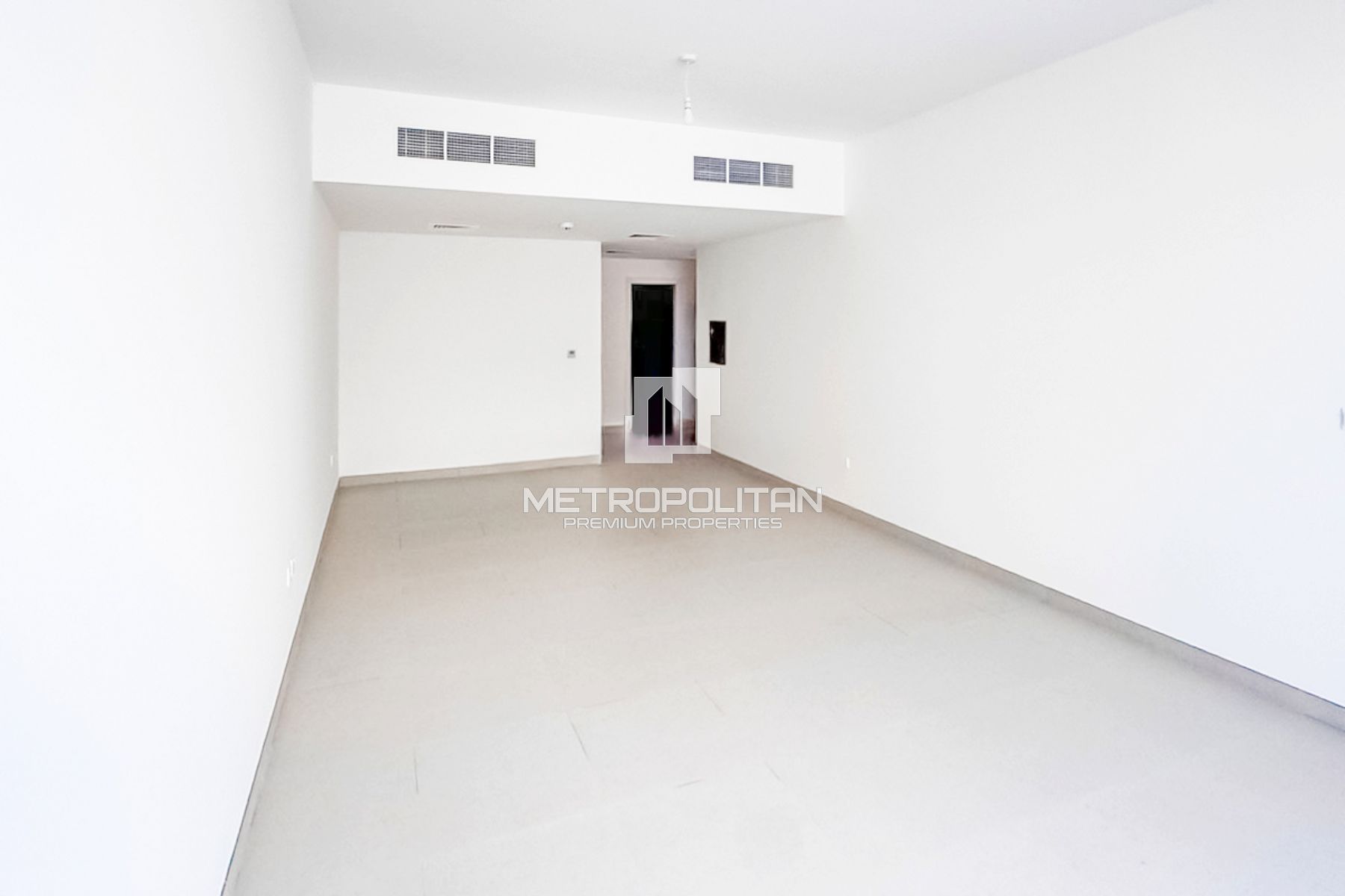 3BR Townhouse zur Miete in Dubai South (Dubai World Central) – MPR-7996 photo-4