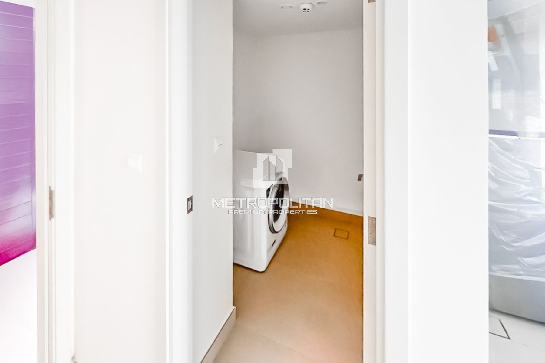 3BR Townhouse zur Miete in Dubai South (Dubai World Central) – MPR-7996 photo-5