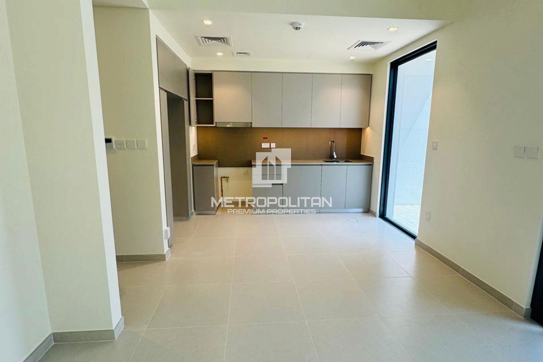 3BR Townhouse zur Miete in Dubai South (Dubai World Central) – MPR-7996 photo-2