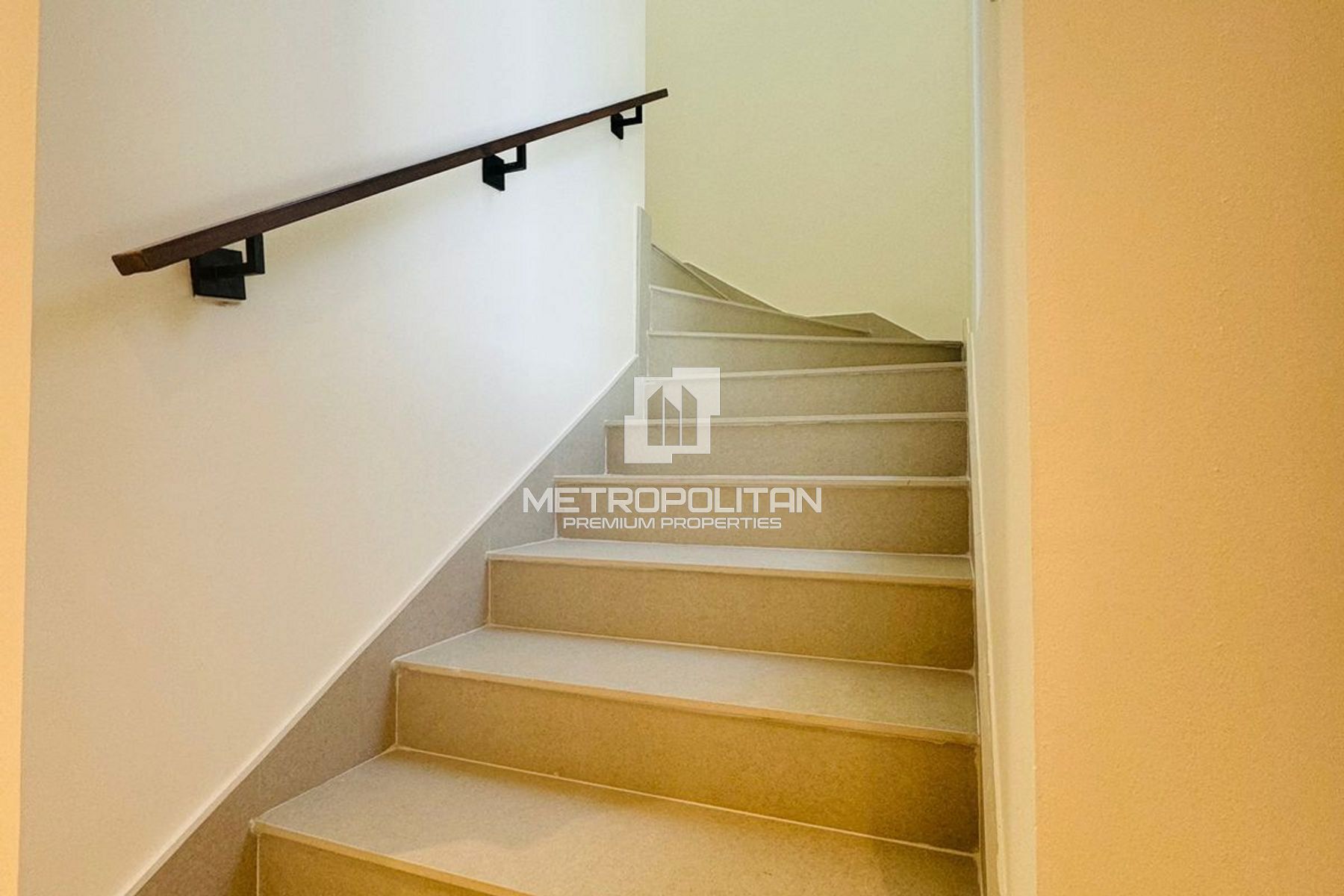 3BR Townhouse zur Miete in Dubai South (Dubai World Central) – MPR-7996 photo-3