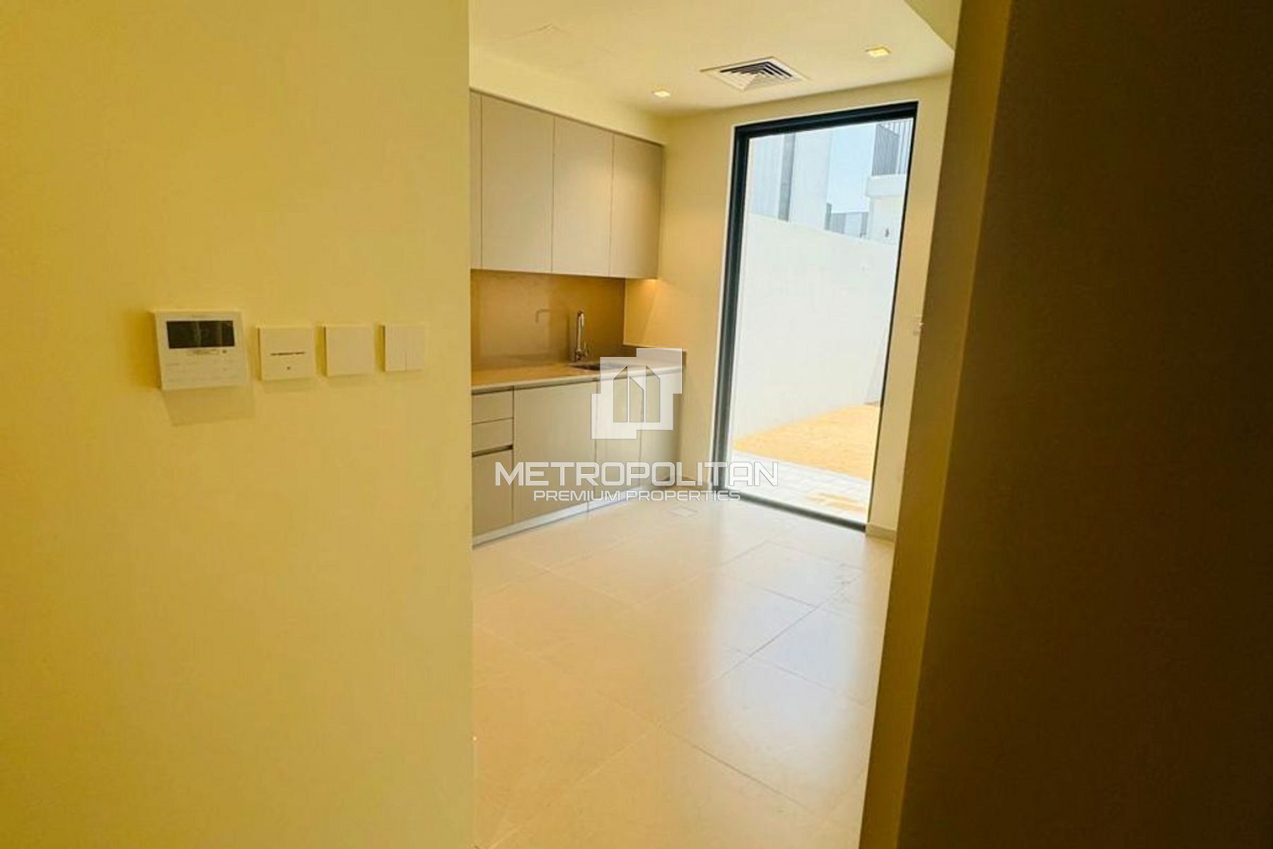 3BR Townhouse zur Miete in Dubai South (Dubai World Central) – MPR-7996 photo-4
