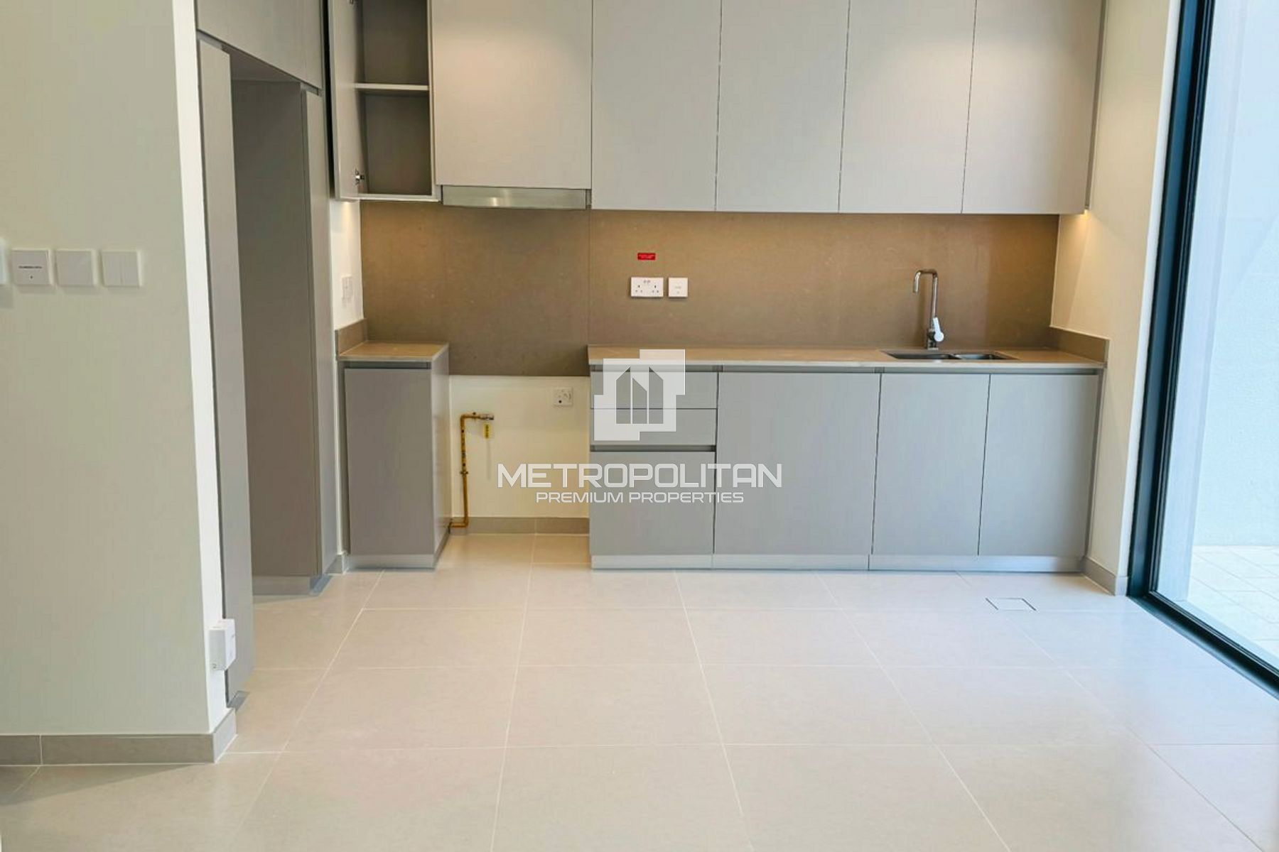 3BR Townhouse zur Miete in Dubai South (Dubai World Central) – MPR-7996 photo-5