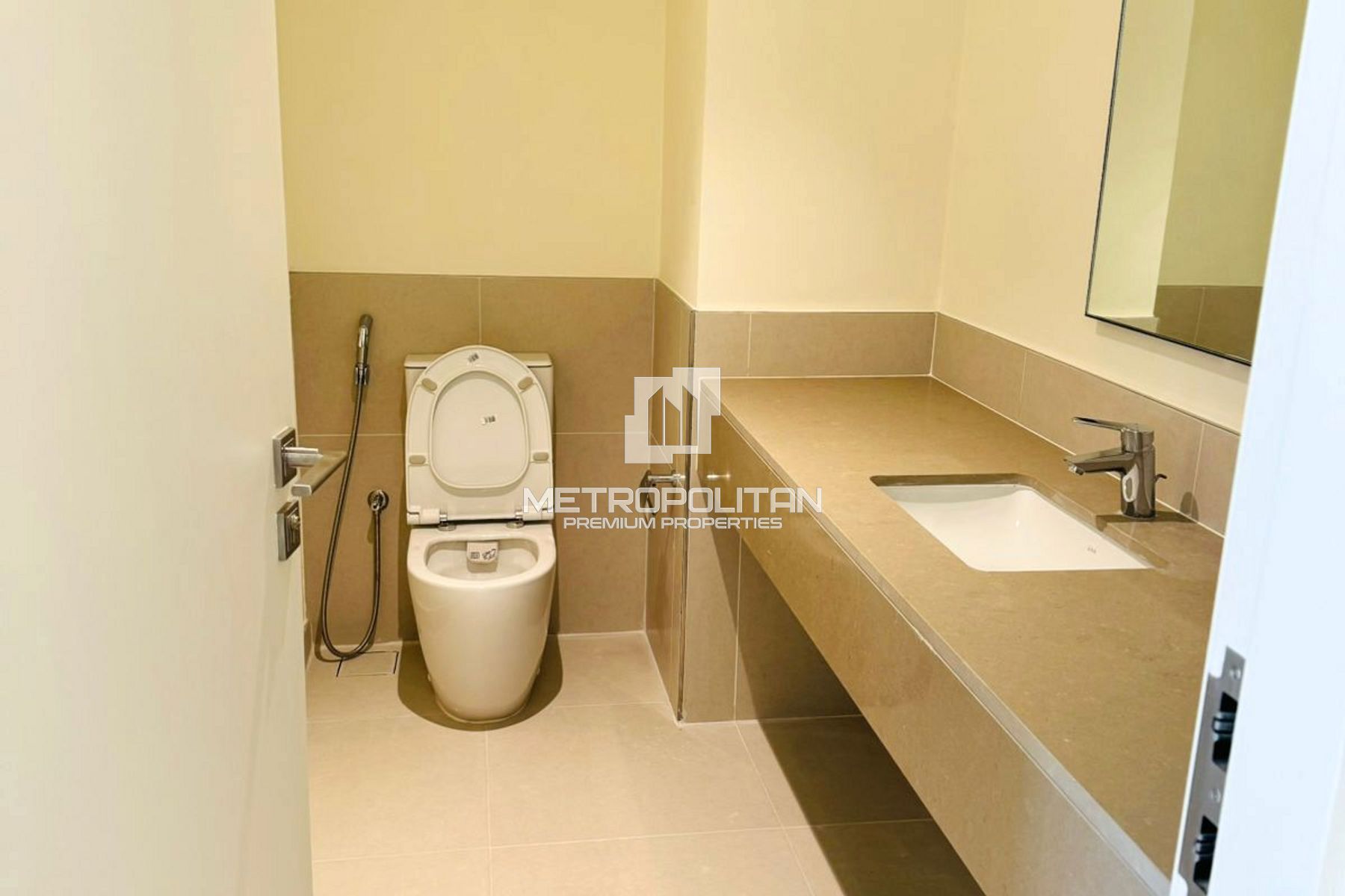 3BR Townhouse zur Miete in Dubai South (Dubai World Central) – MPR-7996 photo-8