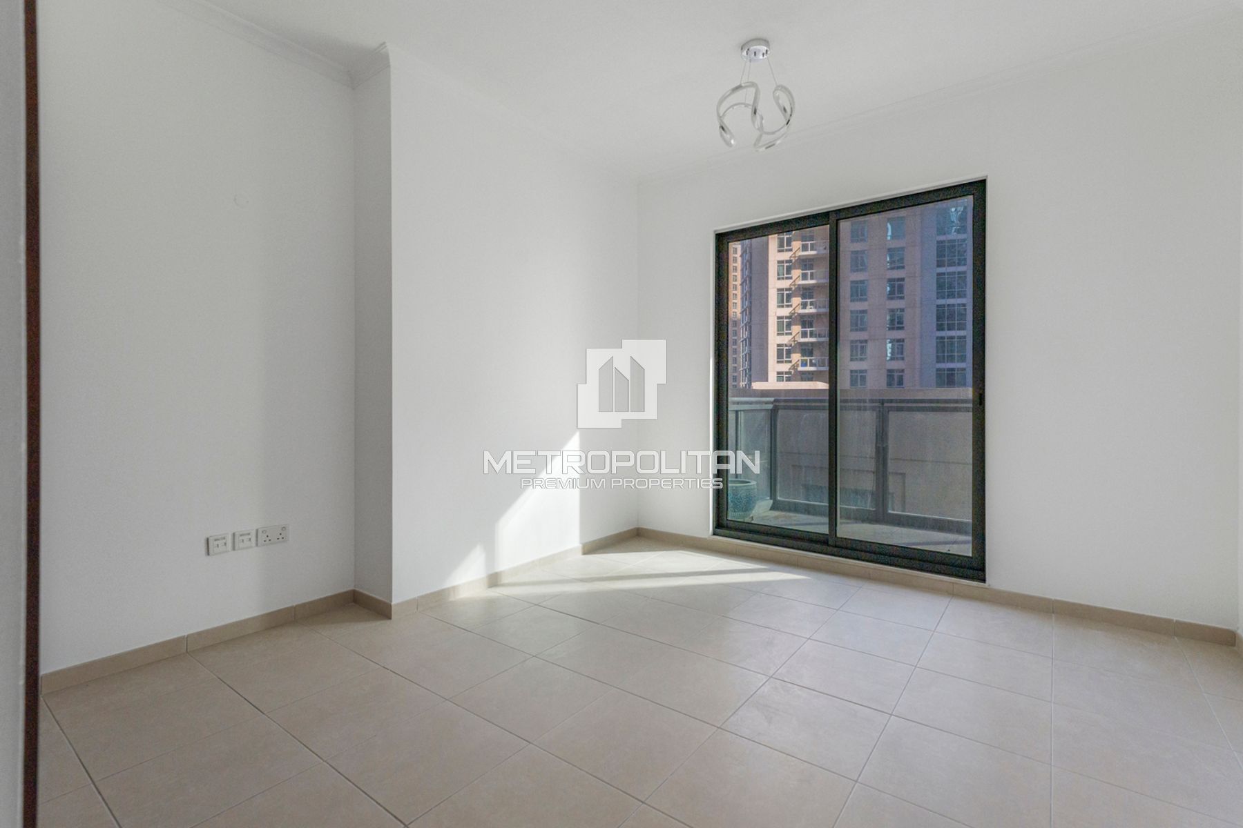 1BR Apartment for Rent in Downtown Dubai – MPR-8004 photo-9