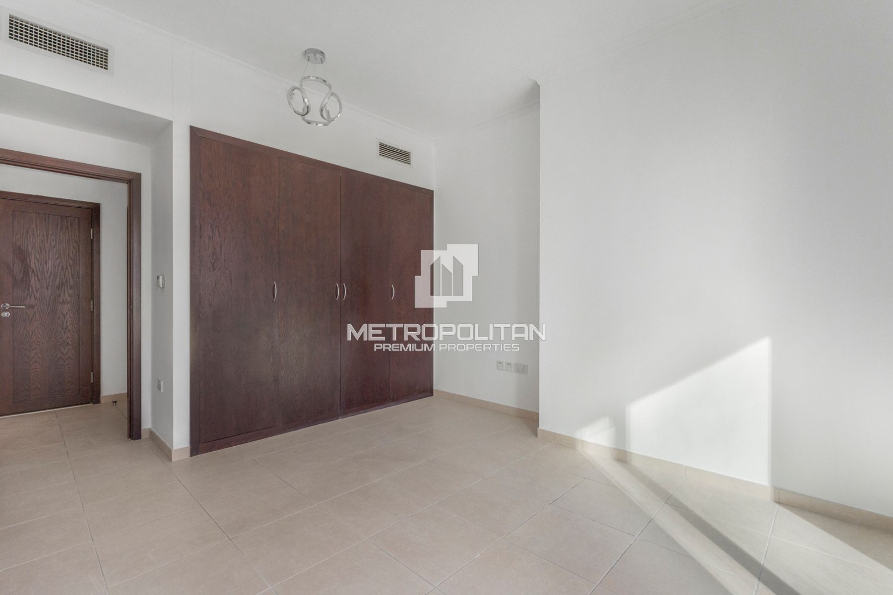 1BR Apartment for Rent in Downtown Dubai – MPR-8004 photo-10
