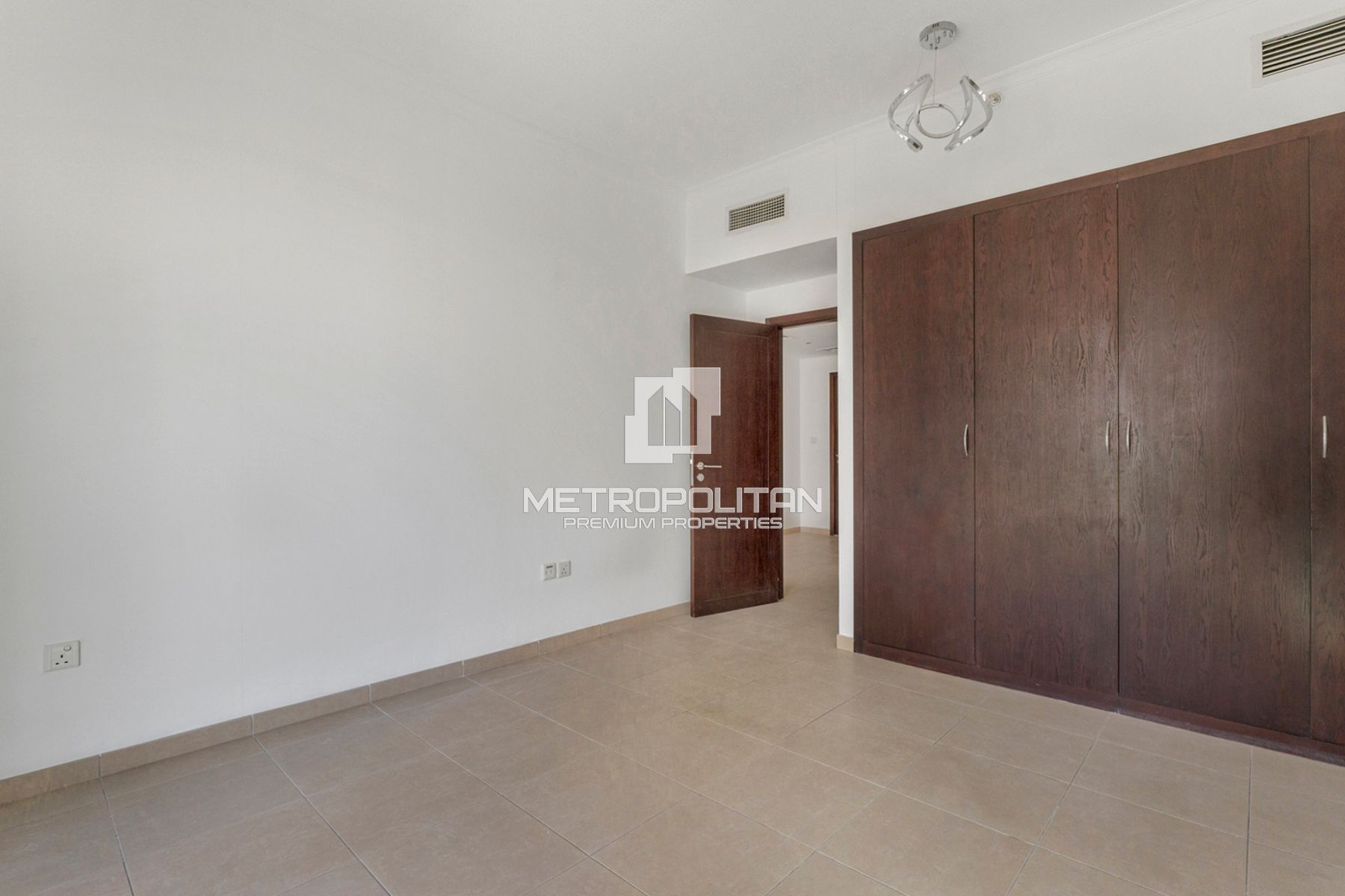 1BR Apartment for Rent in Downtown Dubai – MPR-8004 photo-11
