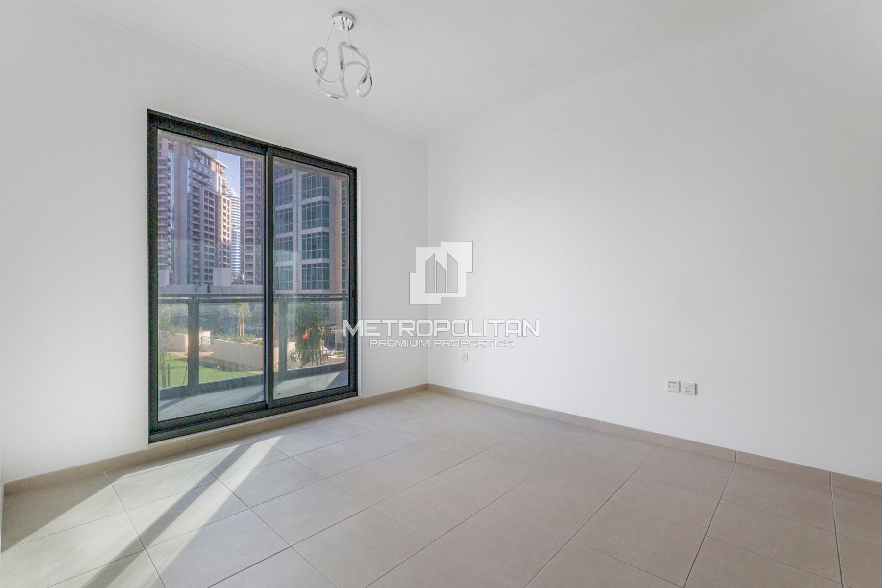 1BR Apartment for Rent in Downtown Dubai – MPR-8004 photo-12