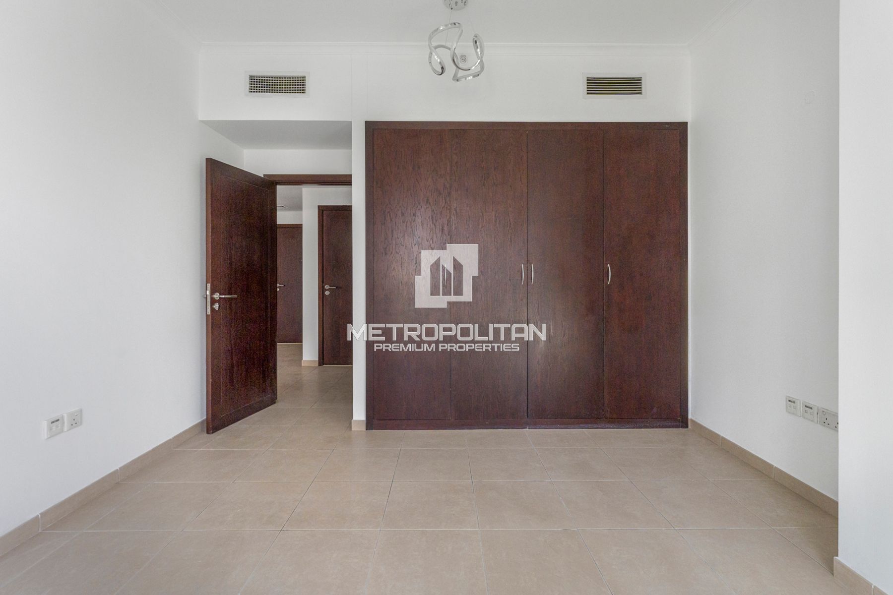 1BR Apartment for Rent in Downtown Dubai – MPR-8004 photo-13