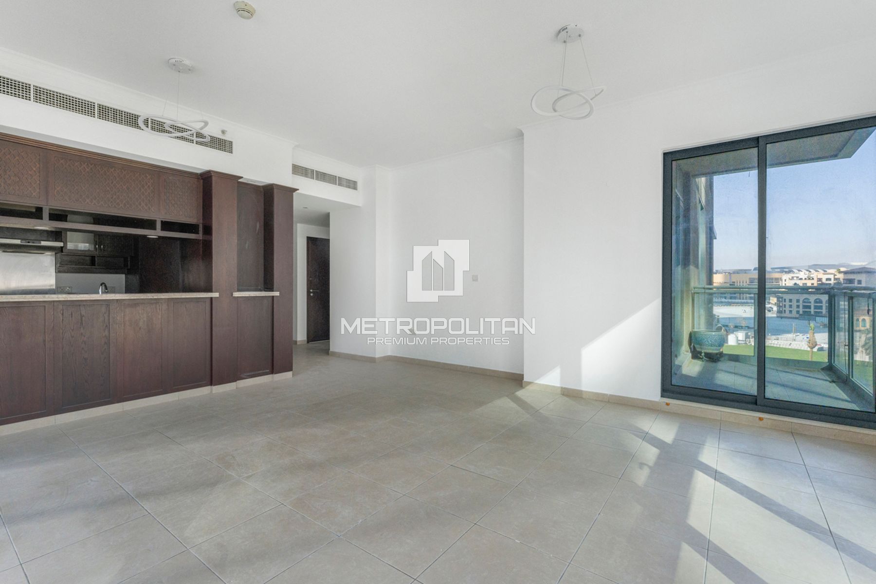 1BR Apartment for Rent in Downtown Dubai – MPR-8004 photo-2