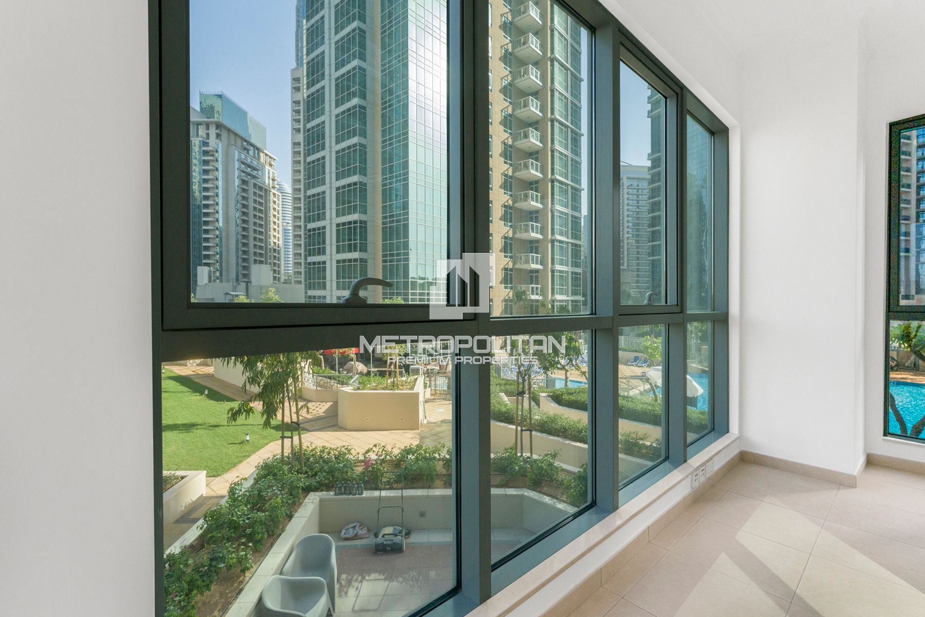 1BR Apartment for Rent in Downtown Dubai – MPR-8004 photo-5